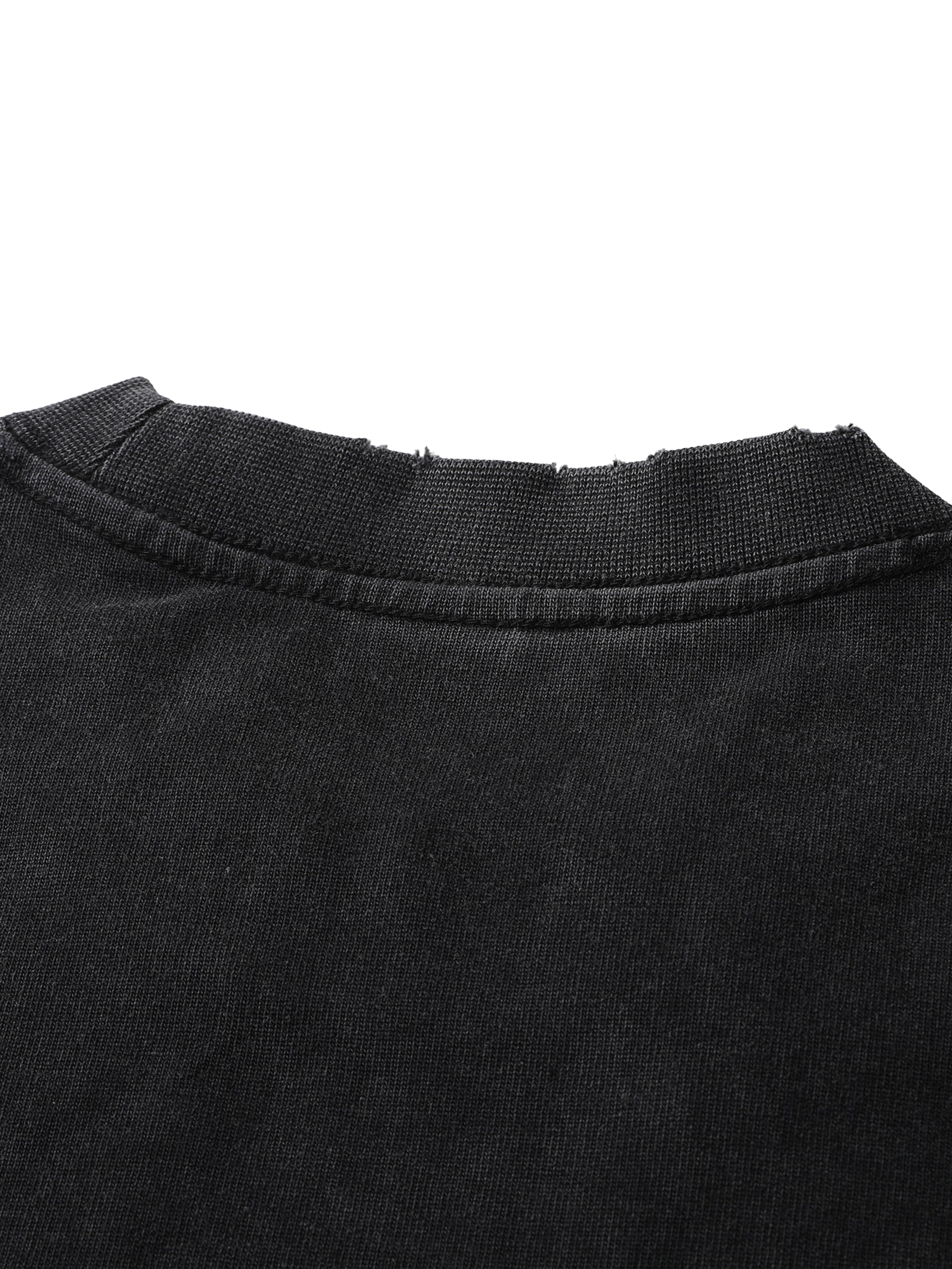 ShopHoodie,ShopHoodieᵀᴹ,Shop Hoodieᵀᴹ,ShopHoodieᵀᴹ Hoodies,clothing,CFTDirect.com,Hoodies,Hoodie