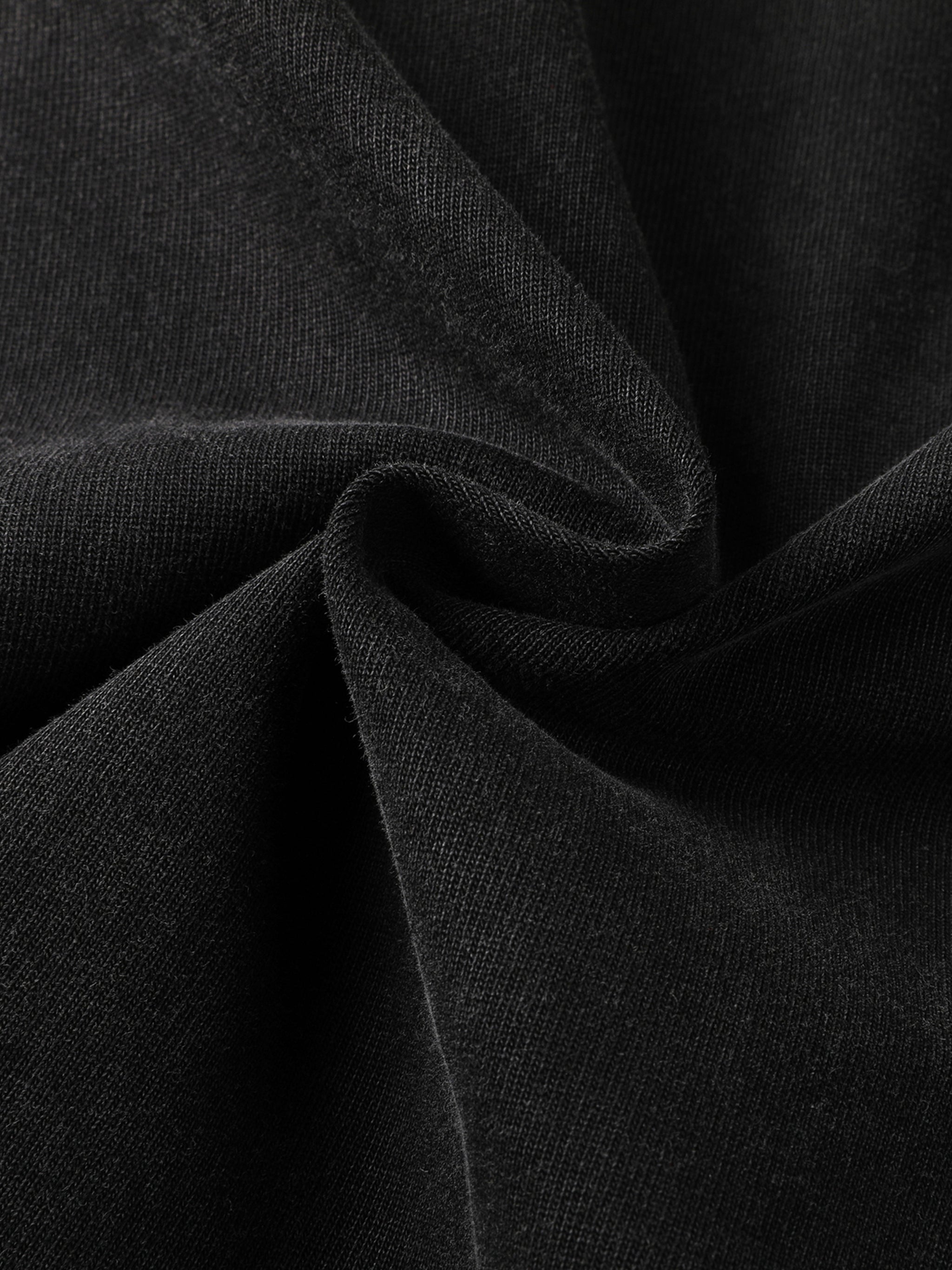 Hoodie,Hoodies,Shophoodie,shop hoodie ,shophoodie.co.uk