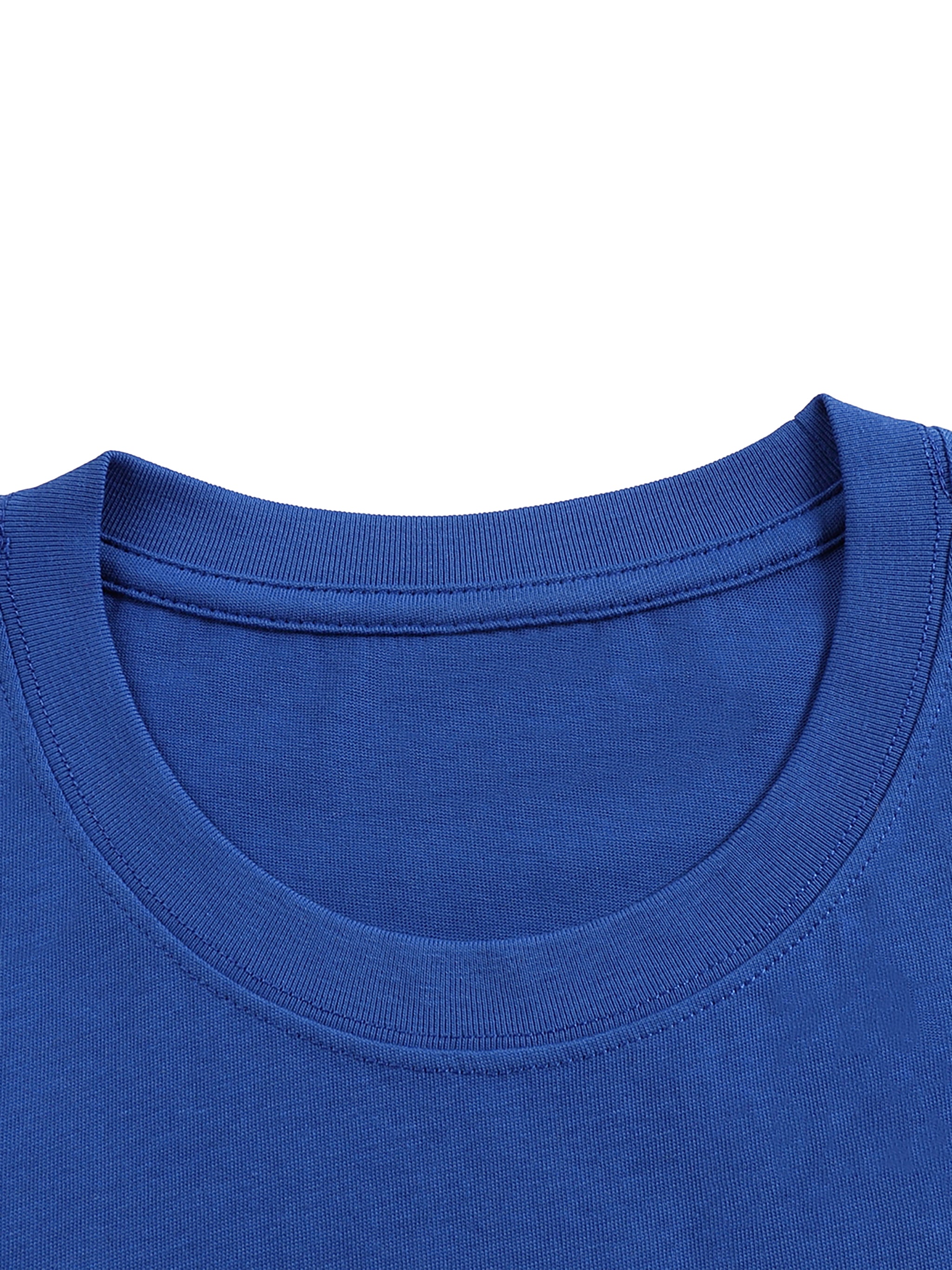 clothing,hoodie,hoodies
