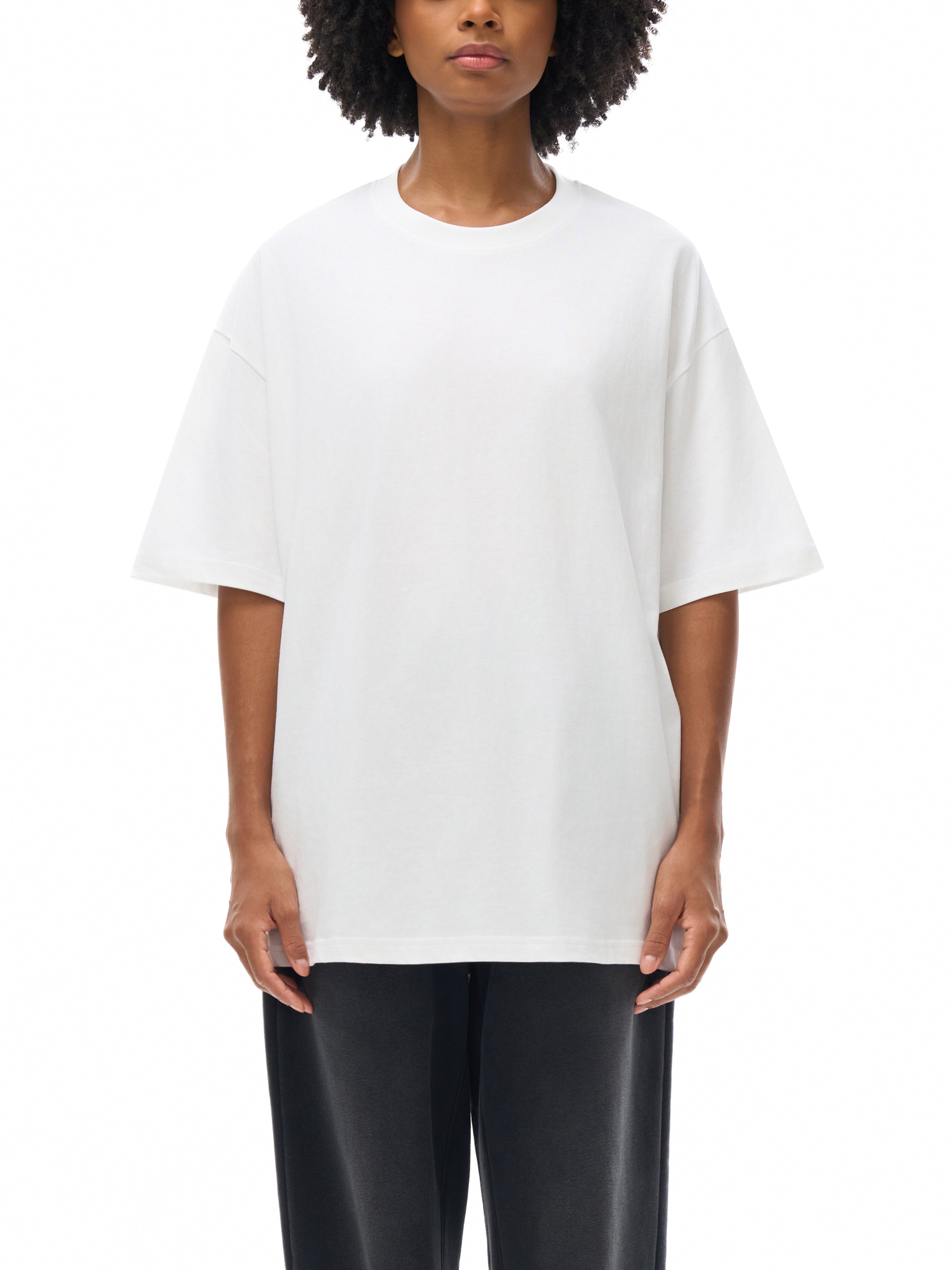 clothing,tops,shop hoodie,shophoodie.co.uk
