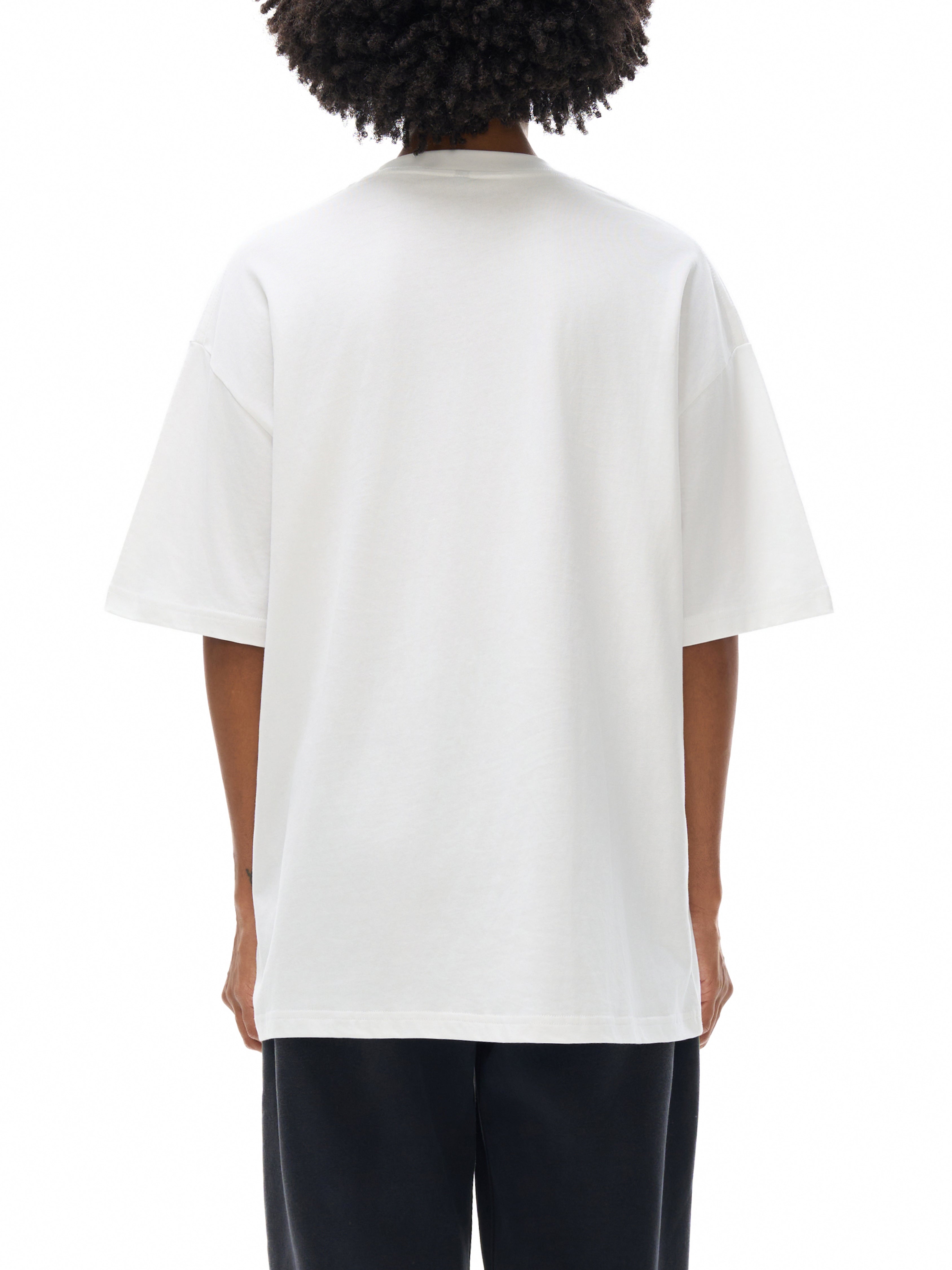 clothing,tops,shop hoodie,shophoodie.co.uk