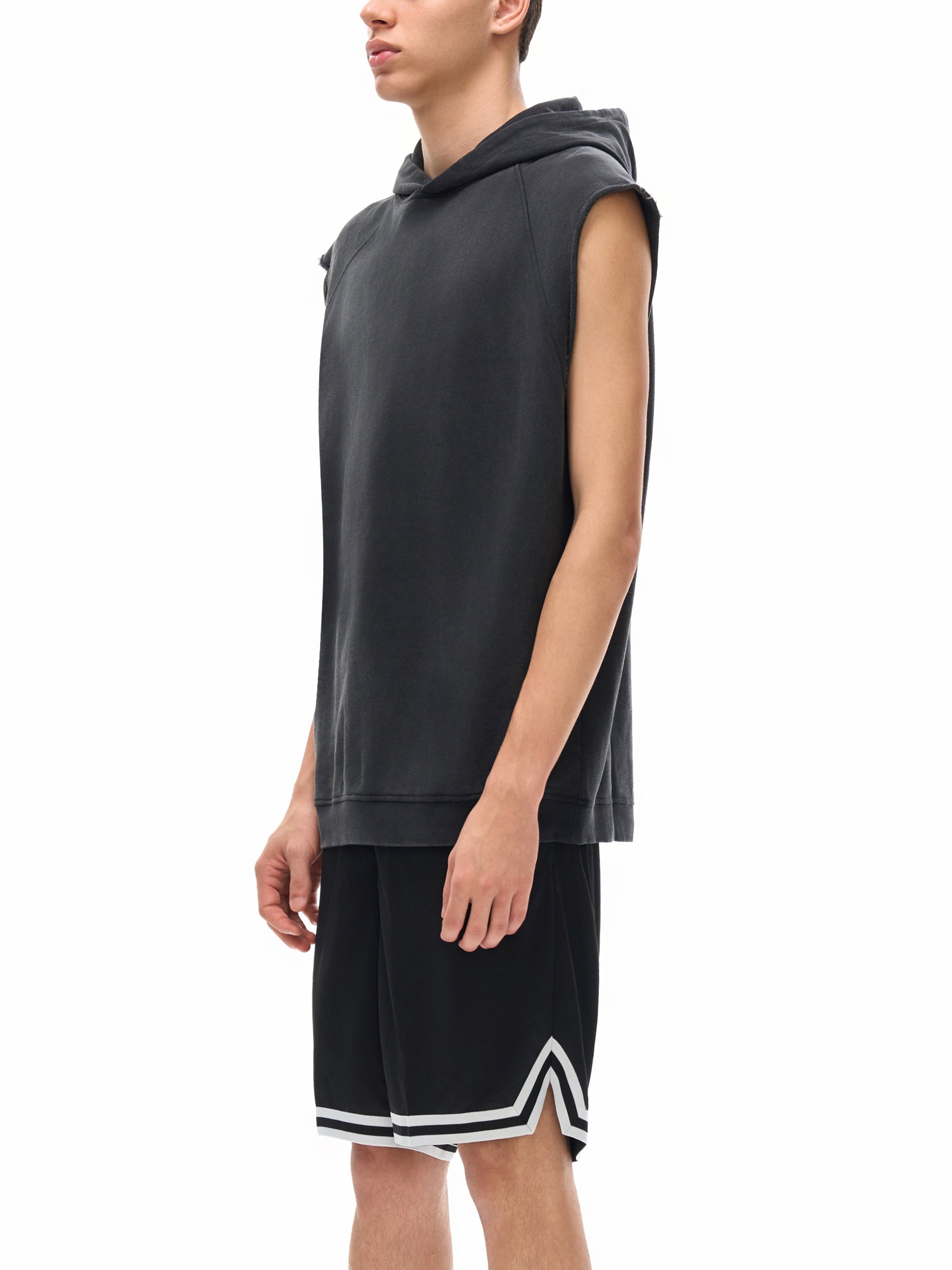 SHOPHOODIE™,shop hoodie,hoodies,hoodie,clothing,luxury hoodies,tank top,summer top
