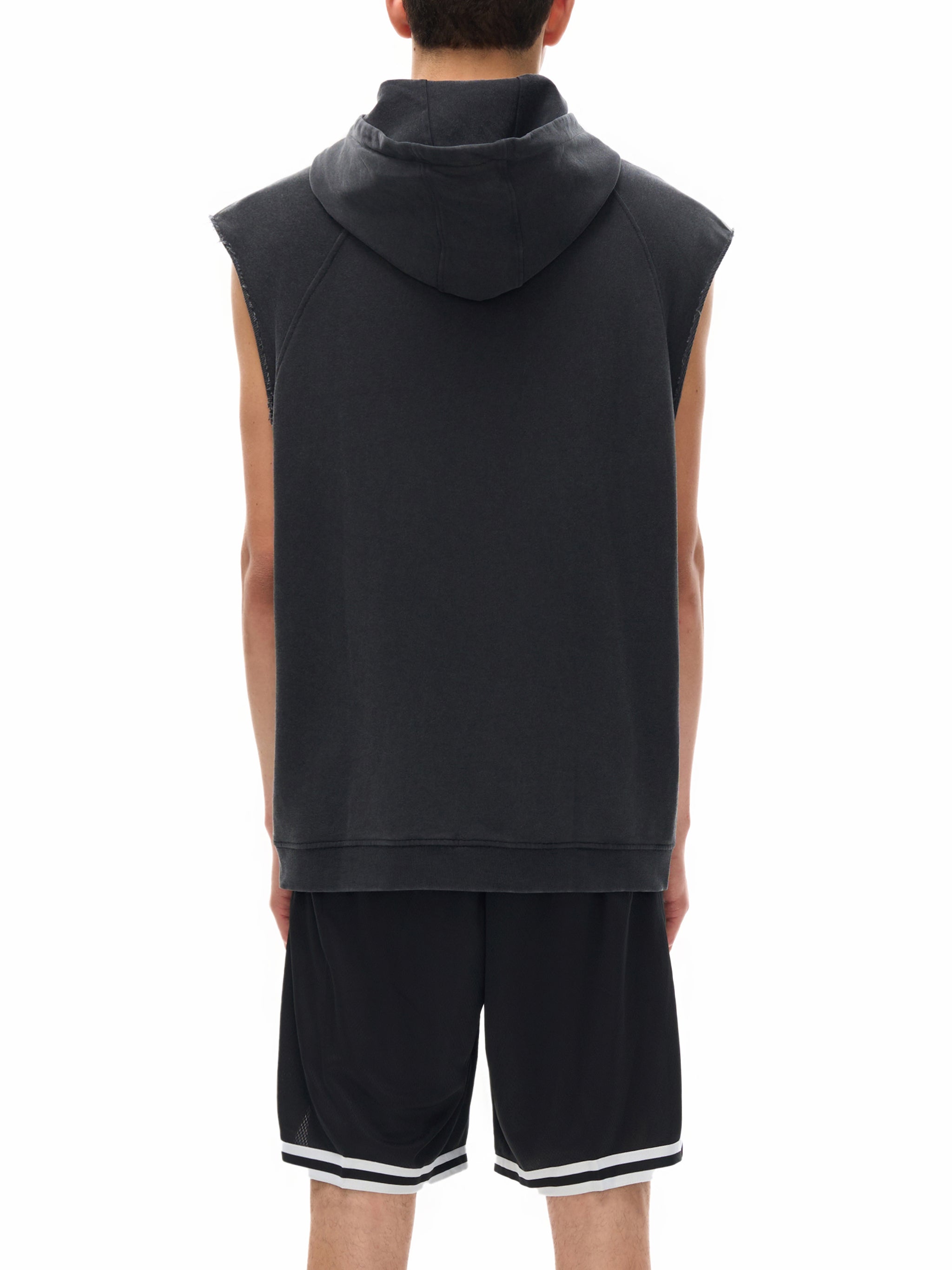 SHOPHOODIE™,shop hoodie,hoodies,hoodie,clothing,luxury hoodies,tank top,summer top