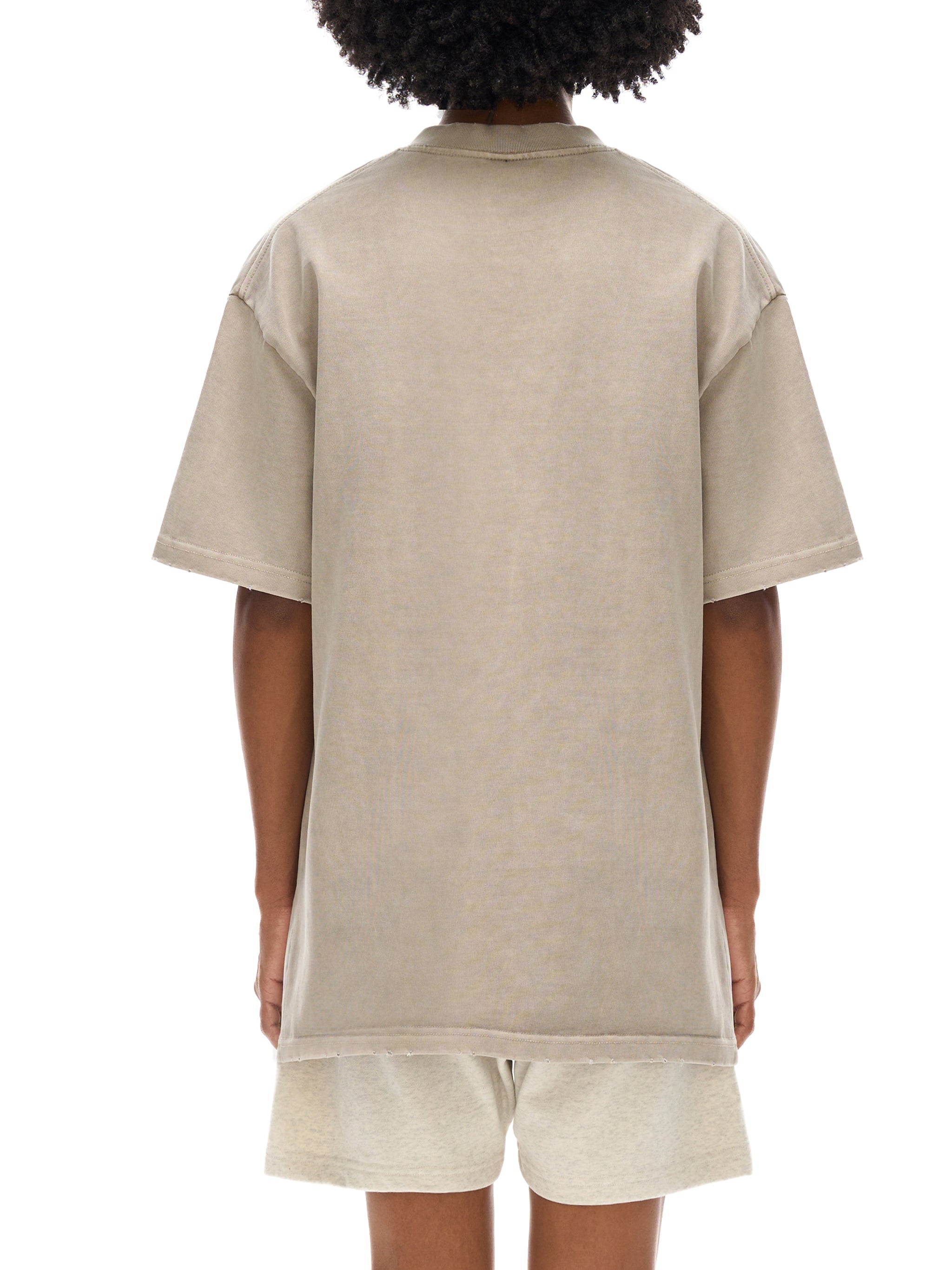 ShopHoodie,ShopHoodieᵀᴹ,Shop Hoodieᵀᴹ,ShopHoodieᵀᴹ Hoodies,clothing,CFTDirect.com,Hoodies,Hoodie