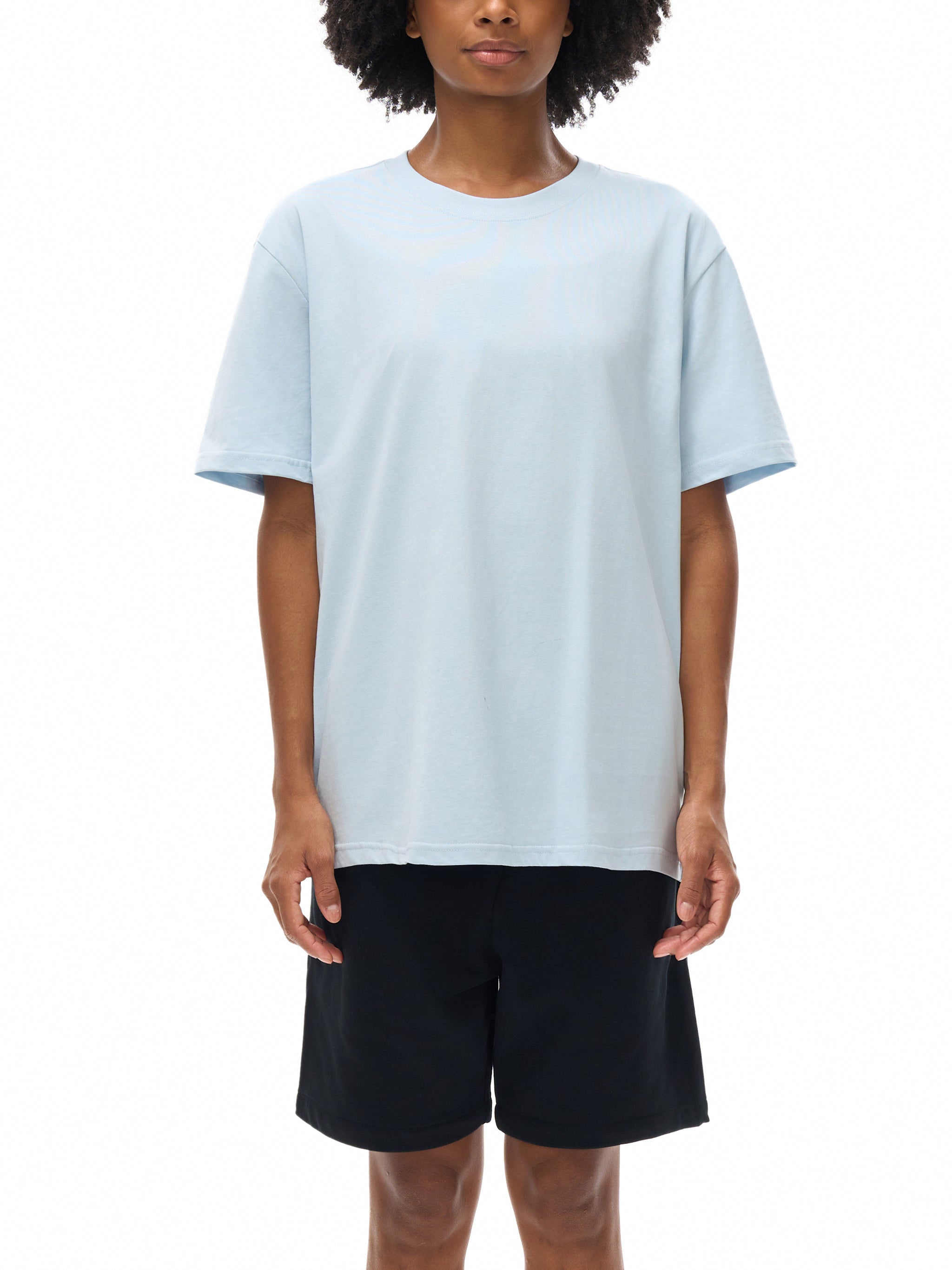 clothing,hoodie,hoodies