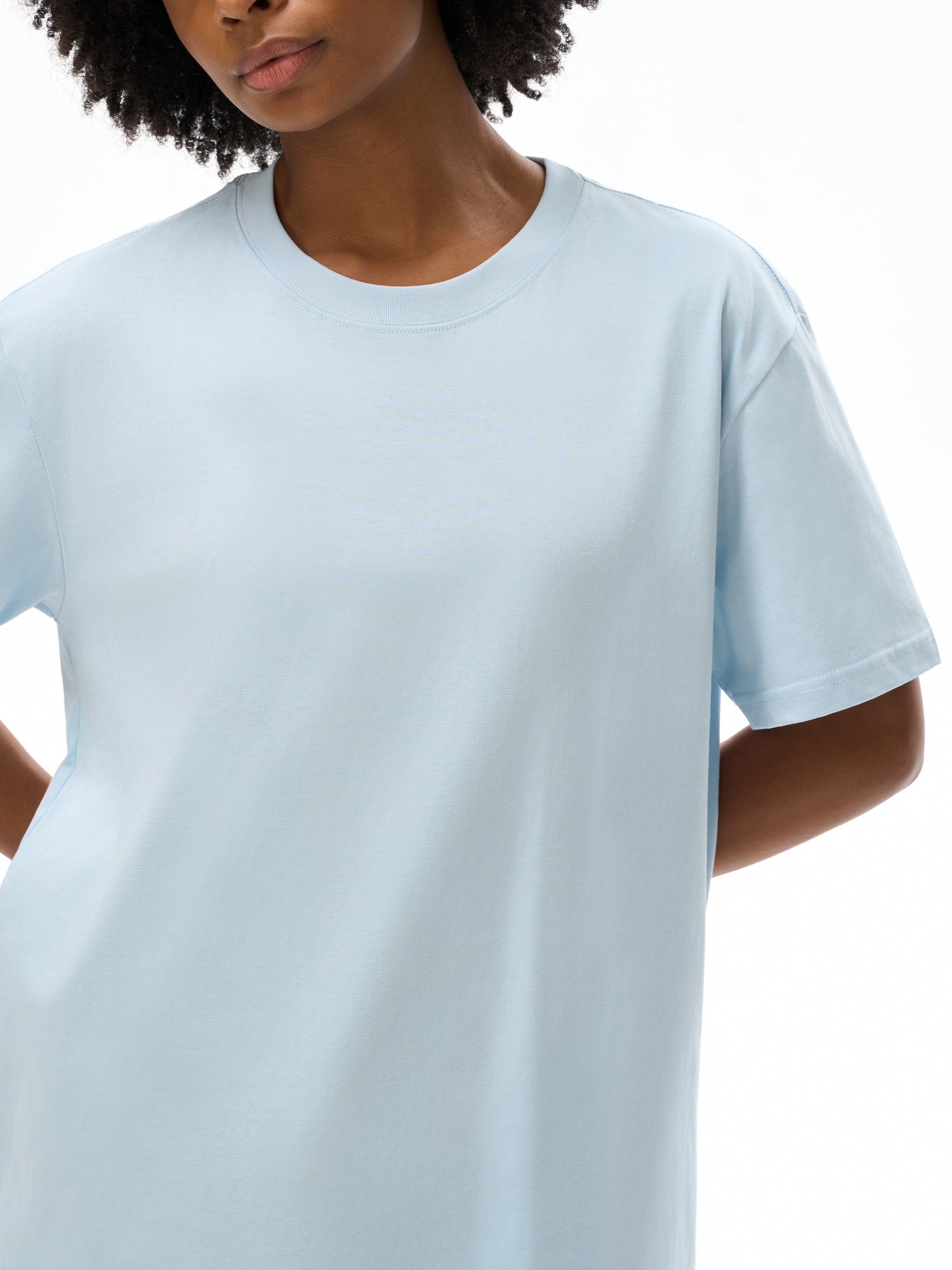 clothing,hoodie,hoodies