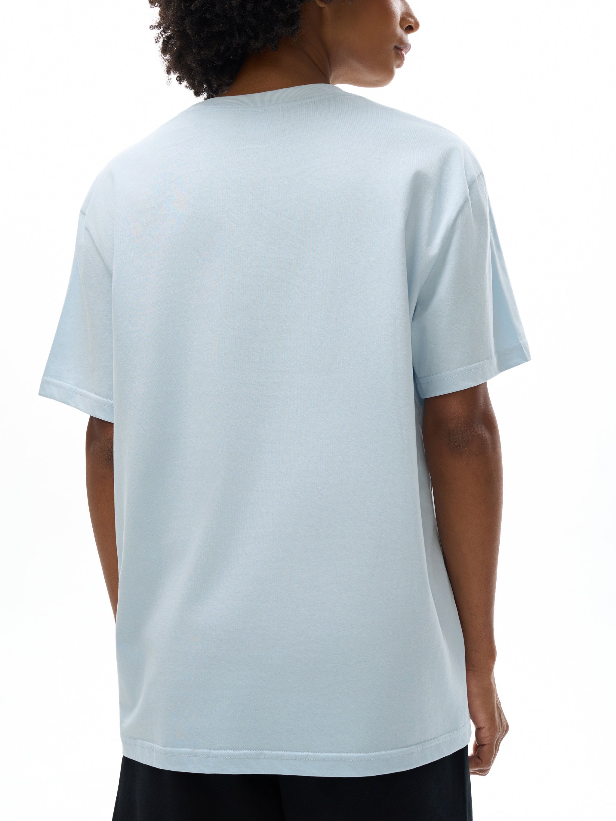 clothing,hoodie,hoodies