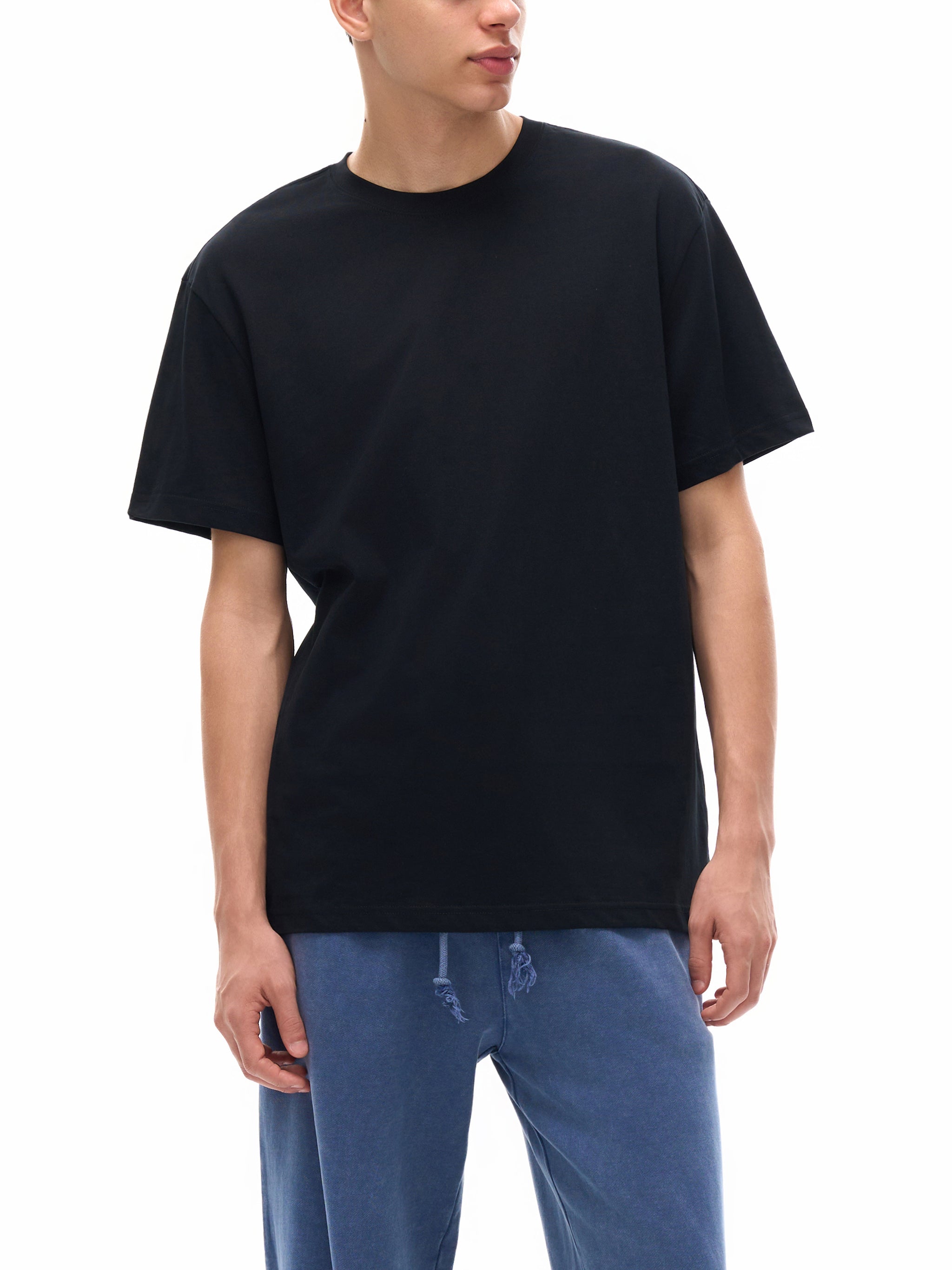 clothing,hoodie,hoodies