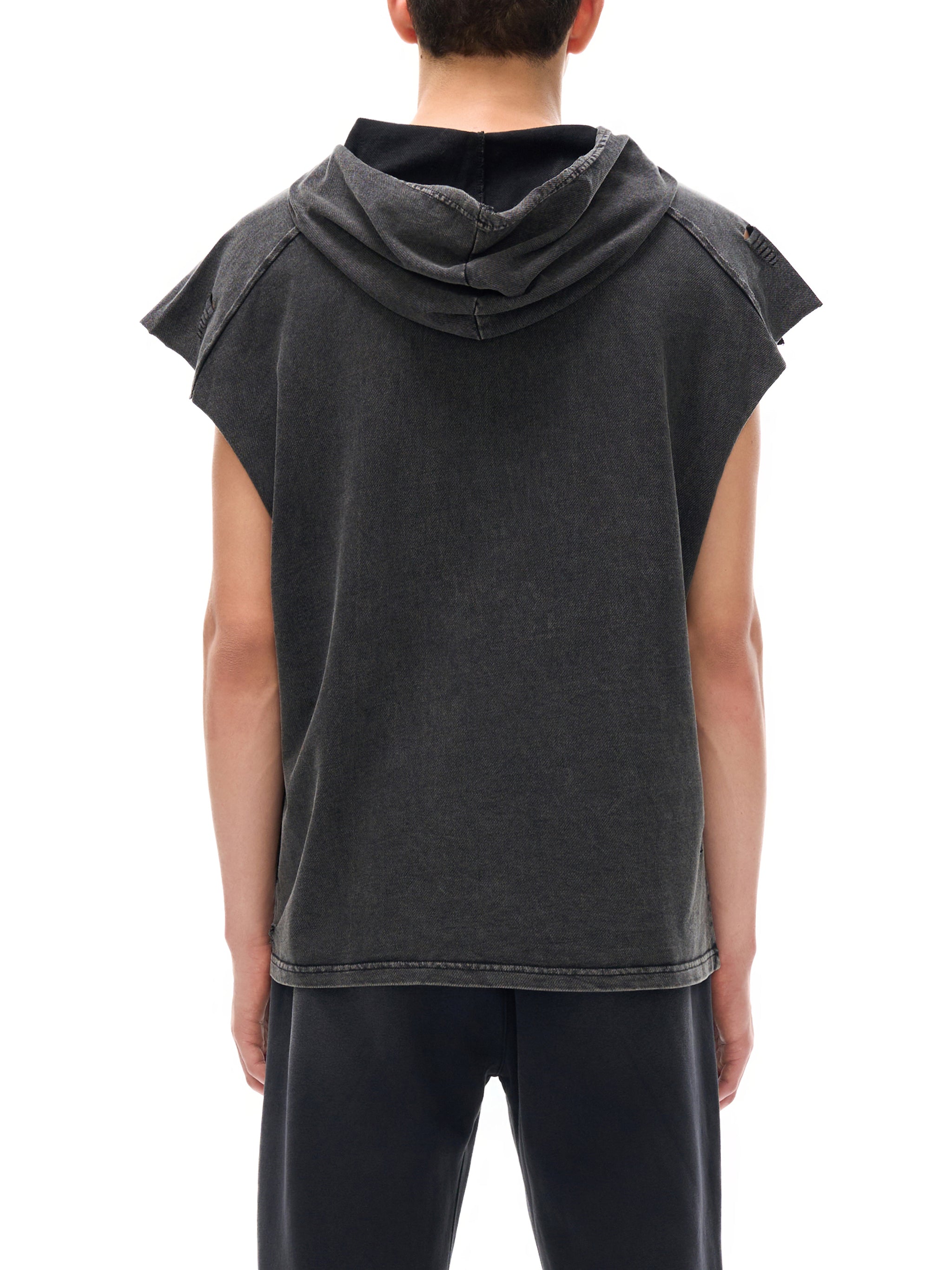 hoodies,hoodie
