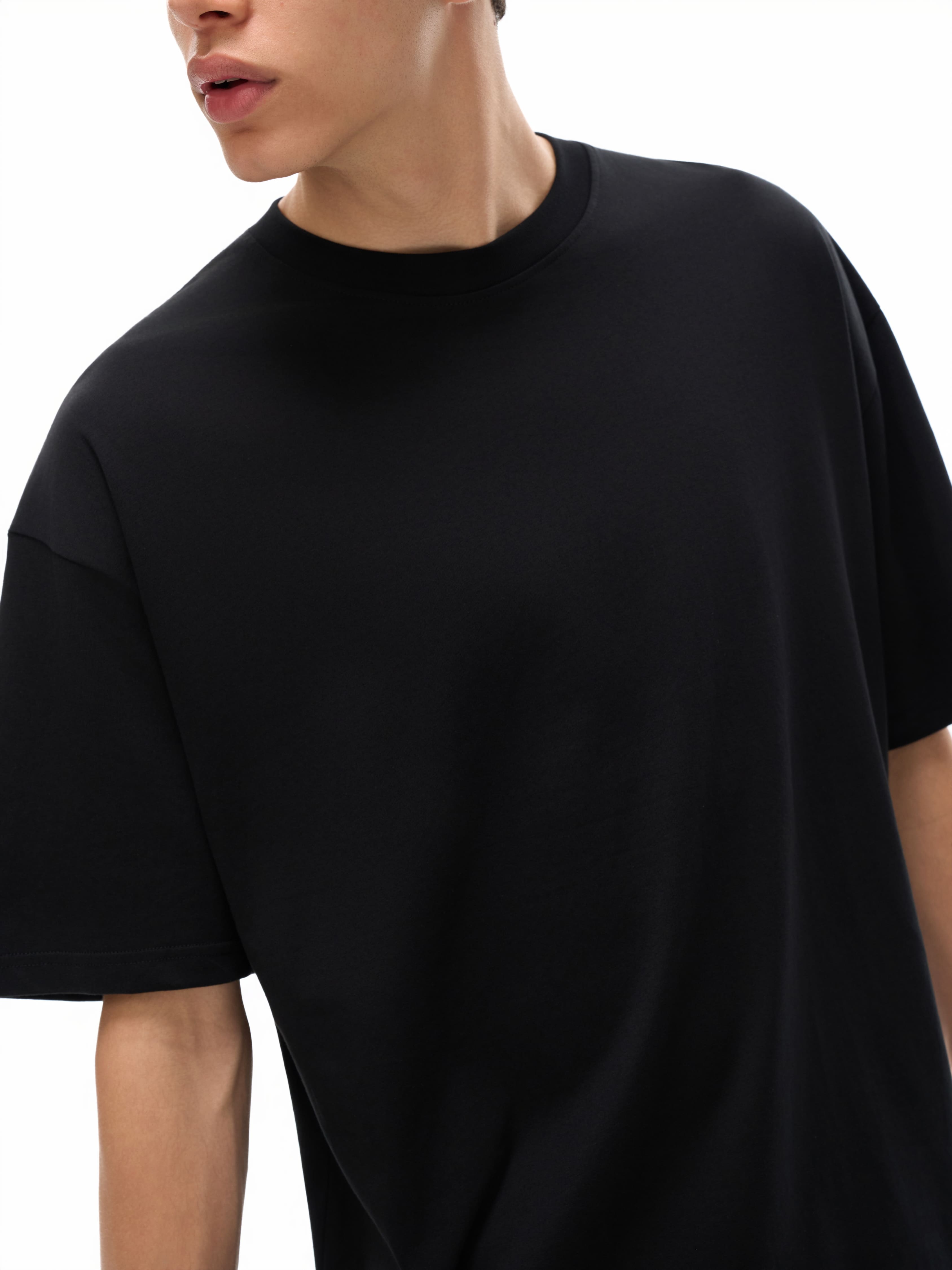 clothing,tops,shop hoodie,shophoodie.co.uk