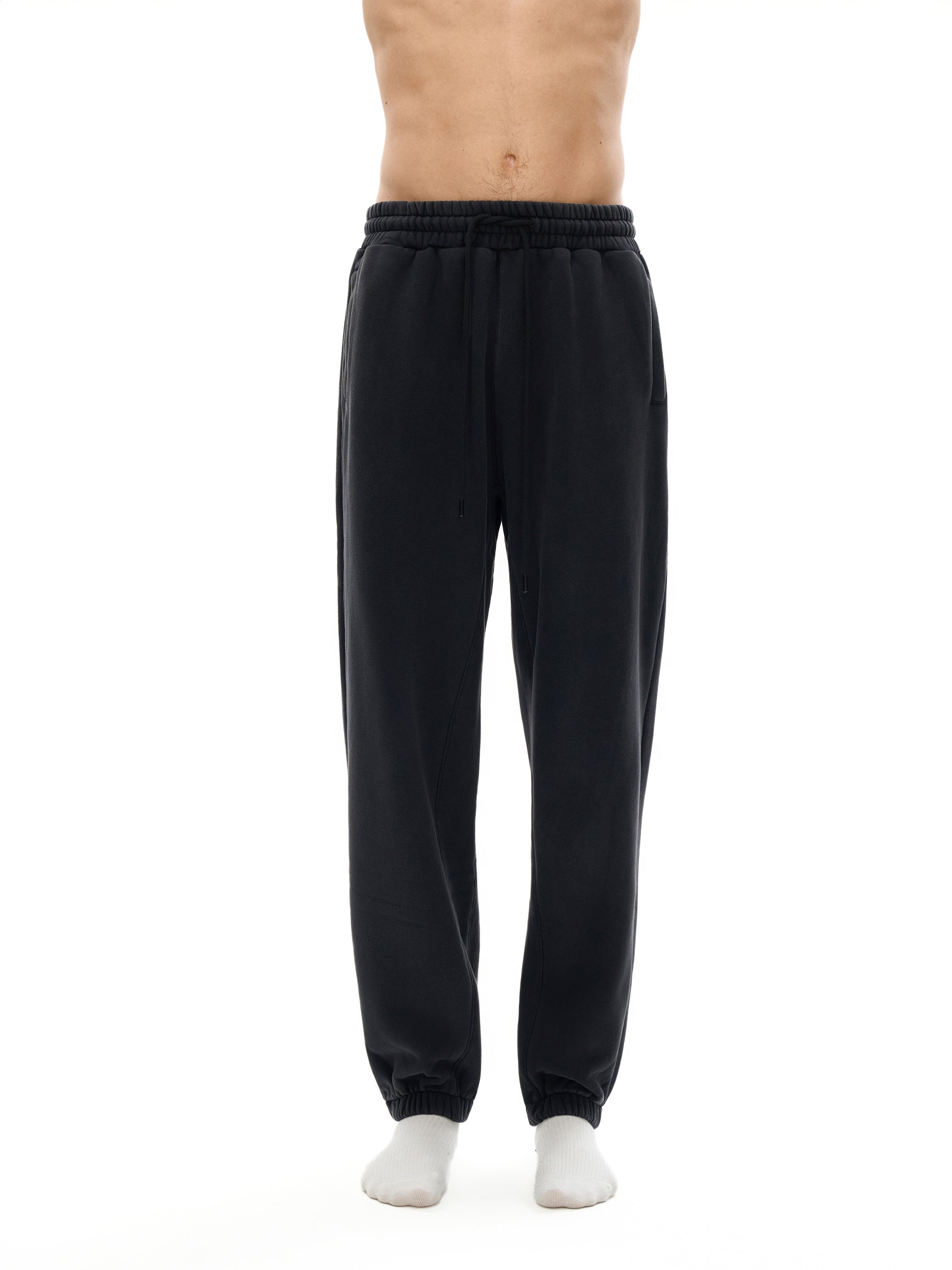 shophoodie,ShopHoodie™,sweatpants,sweatpant,clothing,hoodie,hoodies
