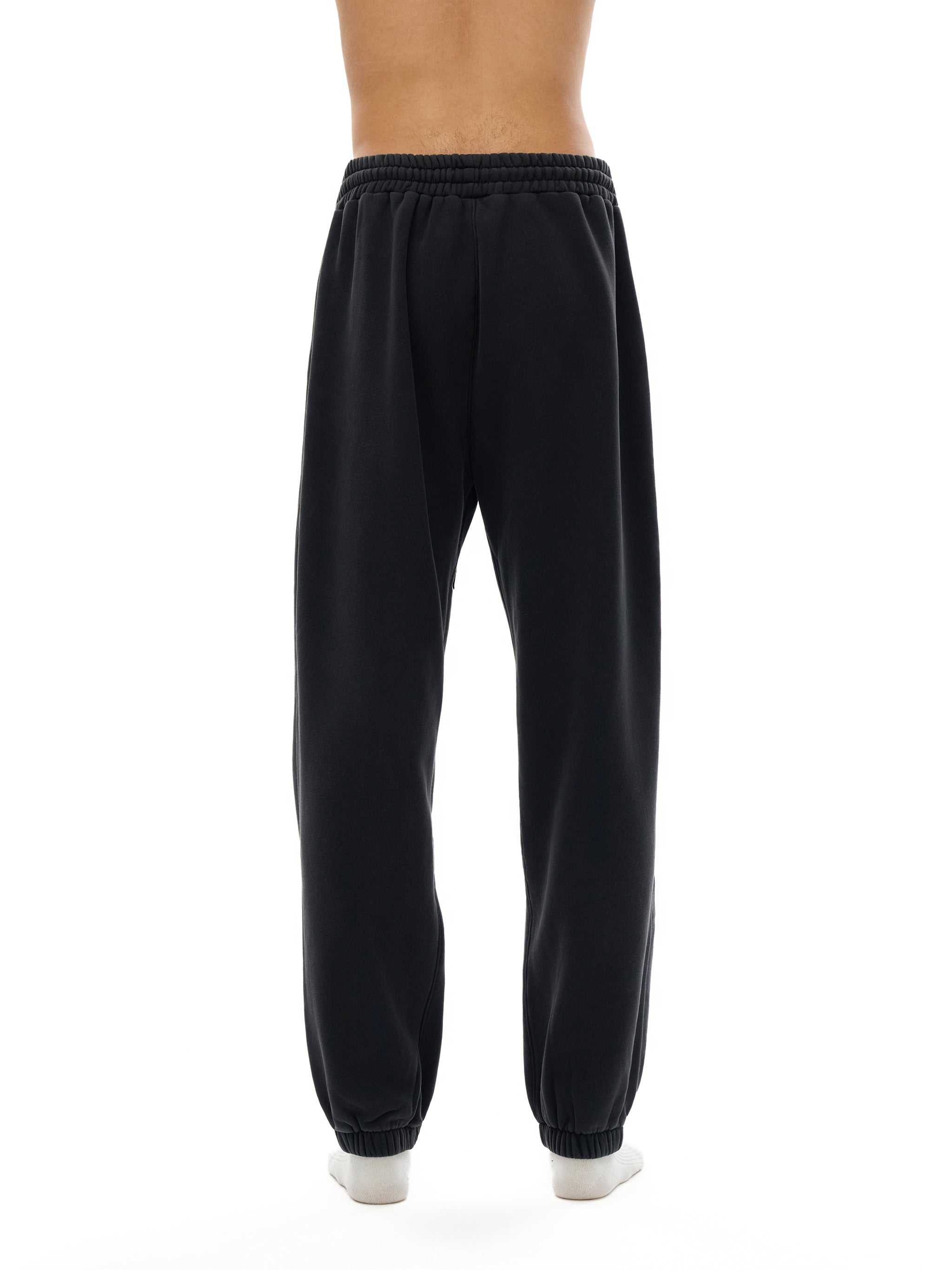 shophoodie,ShopHoodie™,sweatpants,sweatpant,clothing,hoodie,hoodies