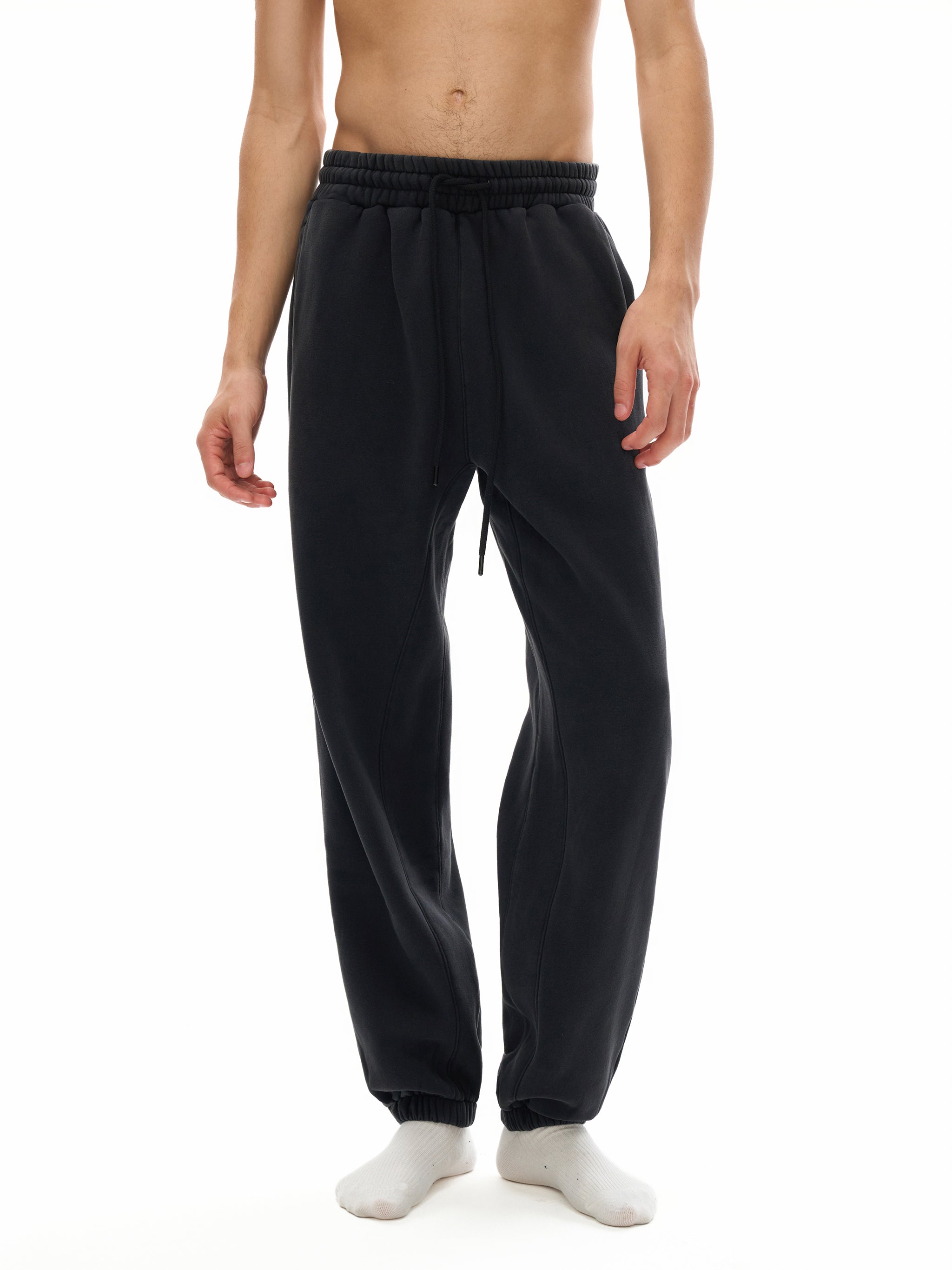 shophoodie,ShopHoodie™,sweatpants,sweatpant,clothing,hoodie,hoodies