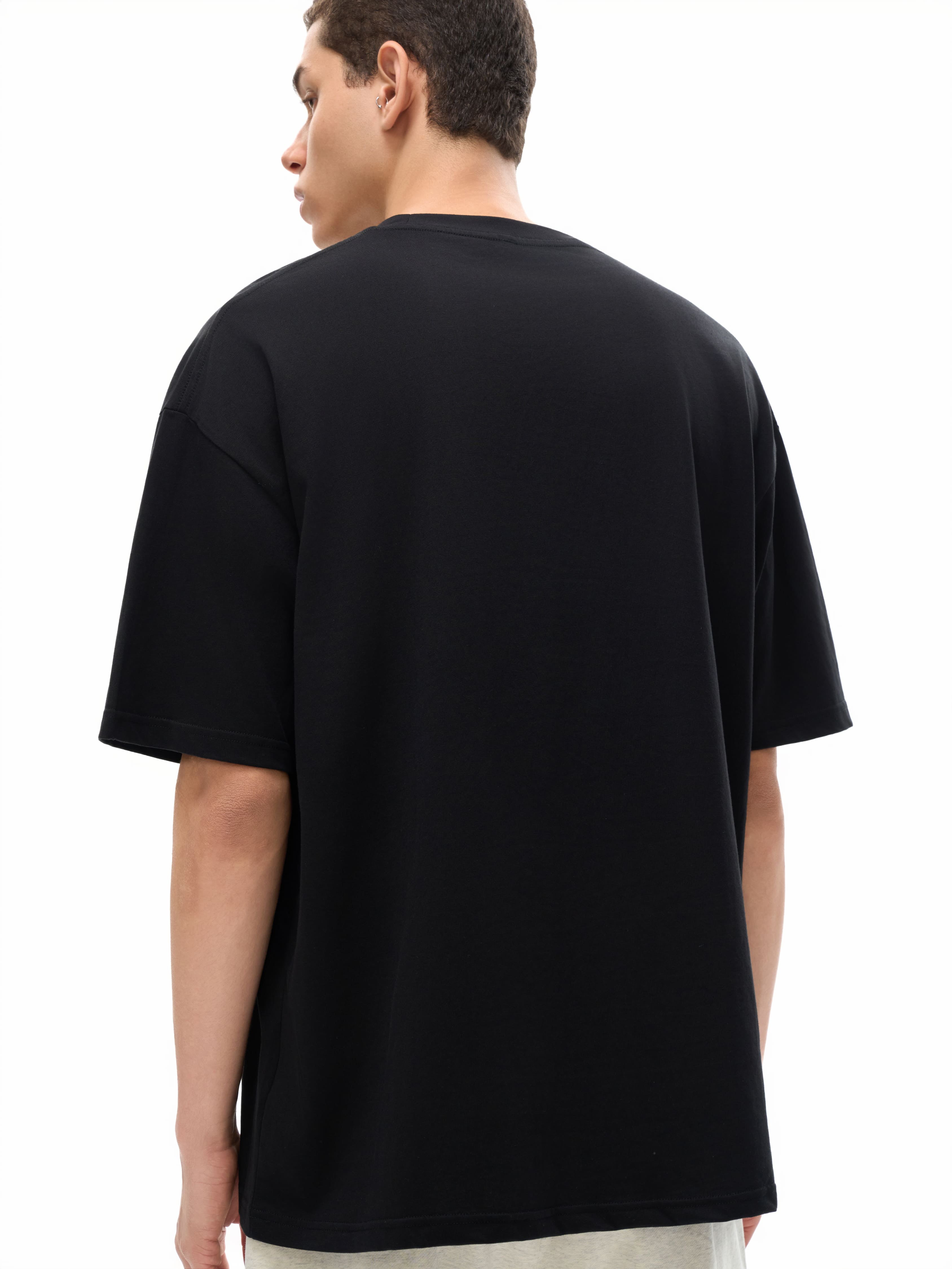 clothing,tops,shop hoodie,shophoodie.co.uk