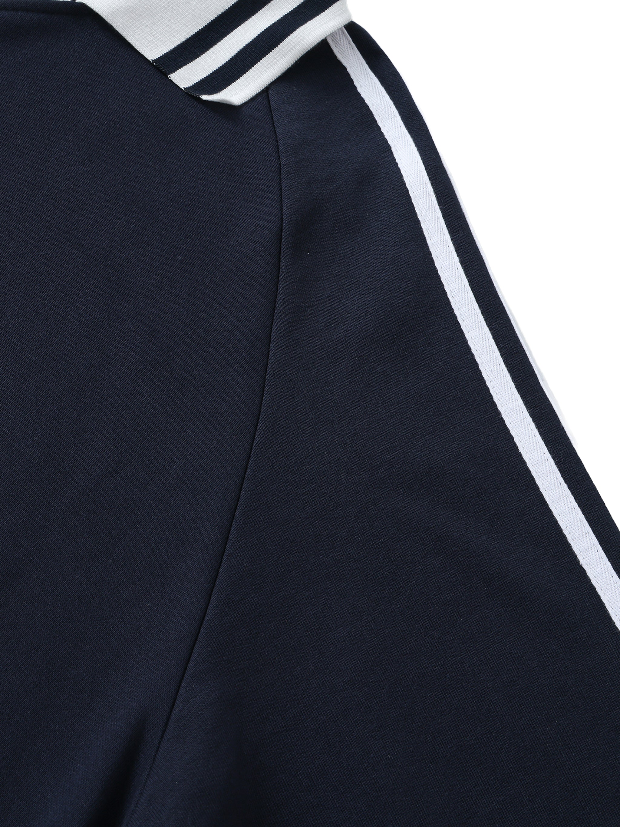 Shophoodie.co.uk,Hoodie,Shirts.