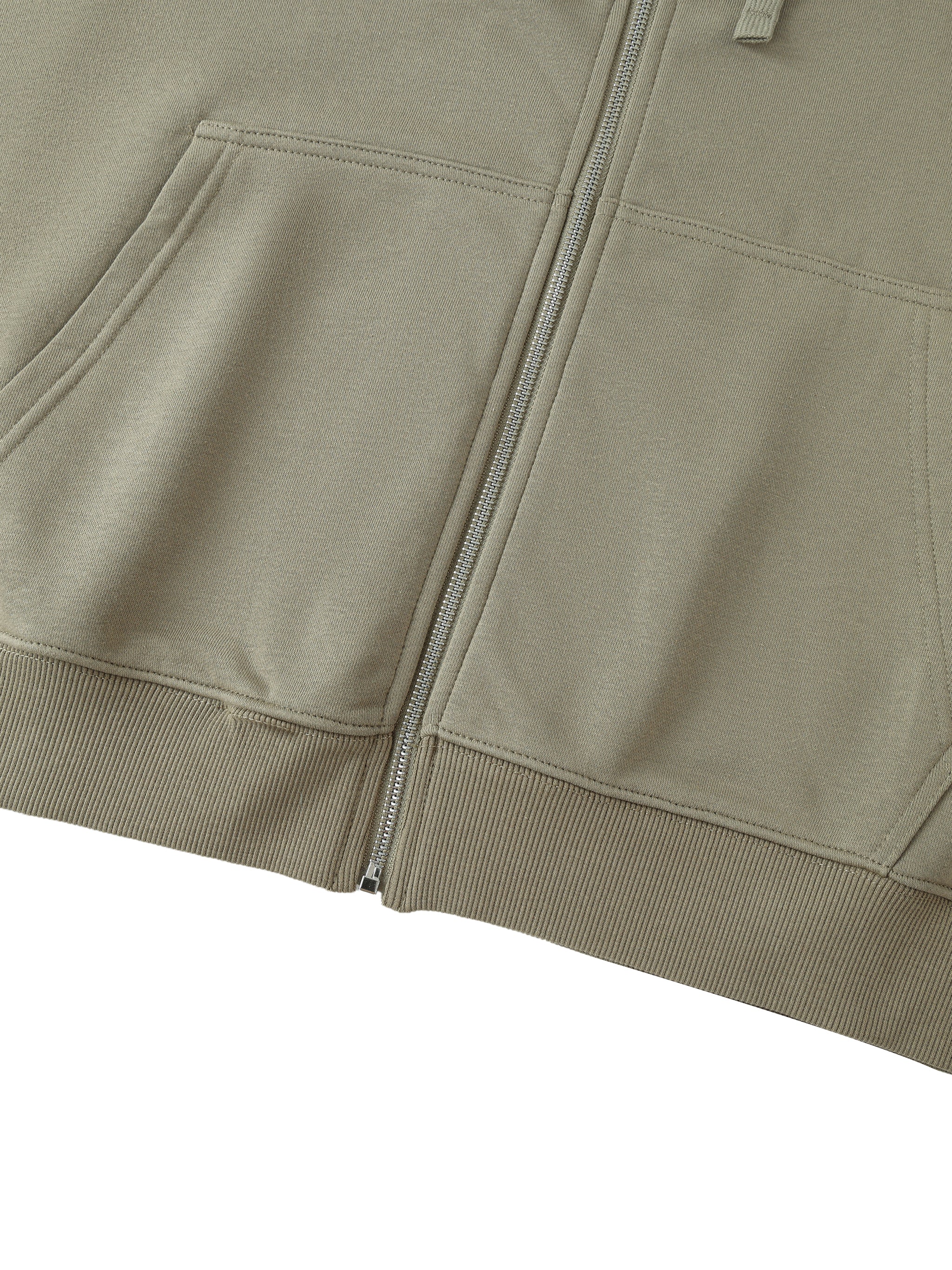 SHOPHOODIE®,SHOP HOODIE®,Hoodies,Hoodie,United Kingdom's Finest Hoodie