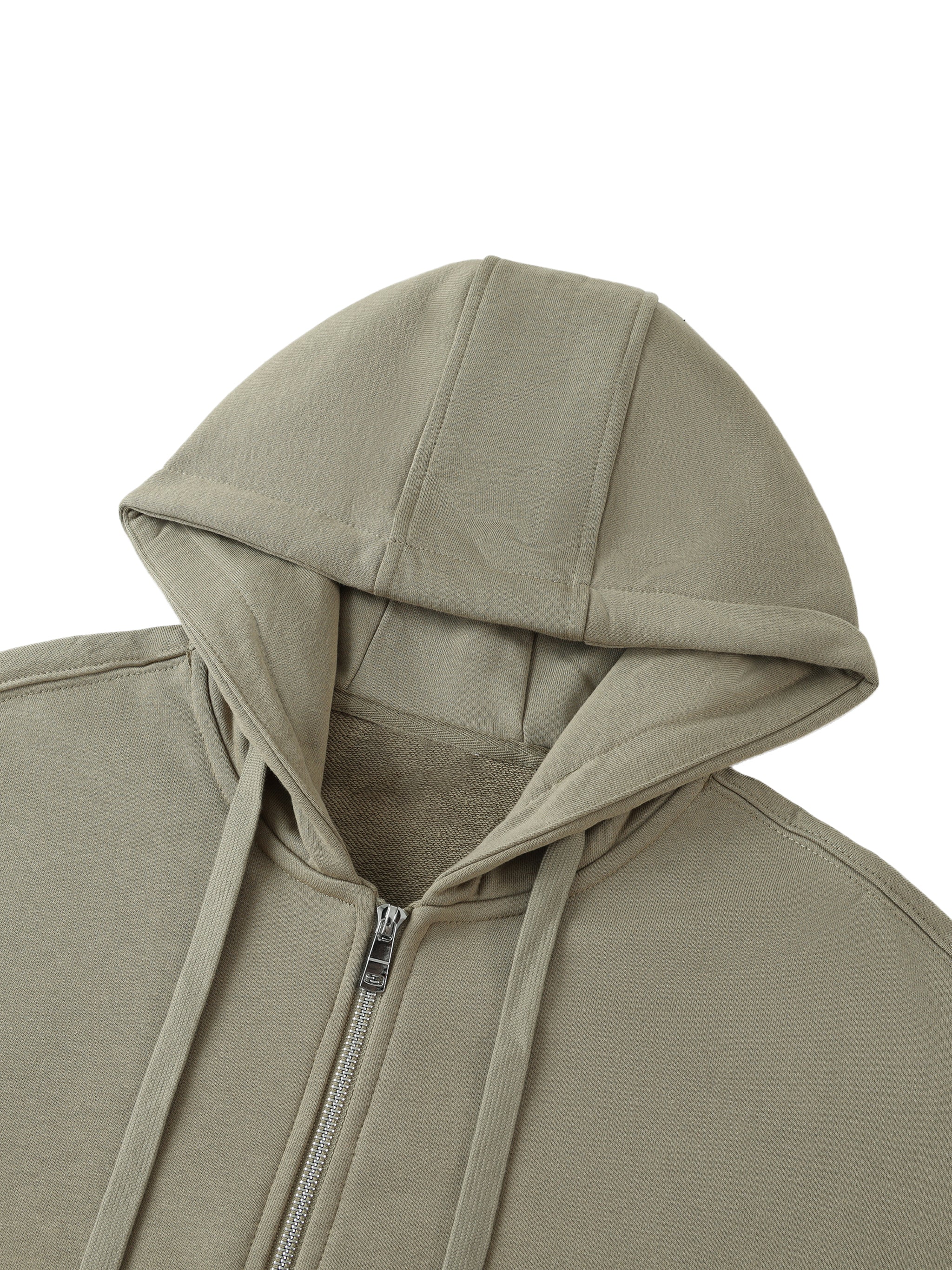 SHOPHOODIE®,SHOP HOODIE®,Hoodies,Hoodie,United Kingdom's Finest Hoodie