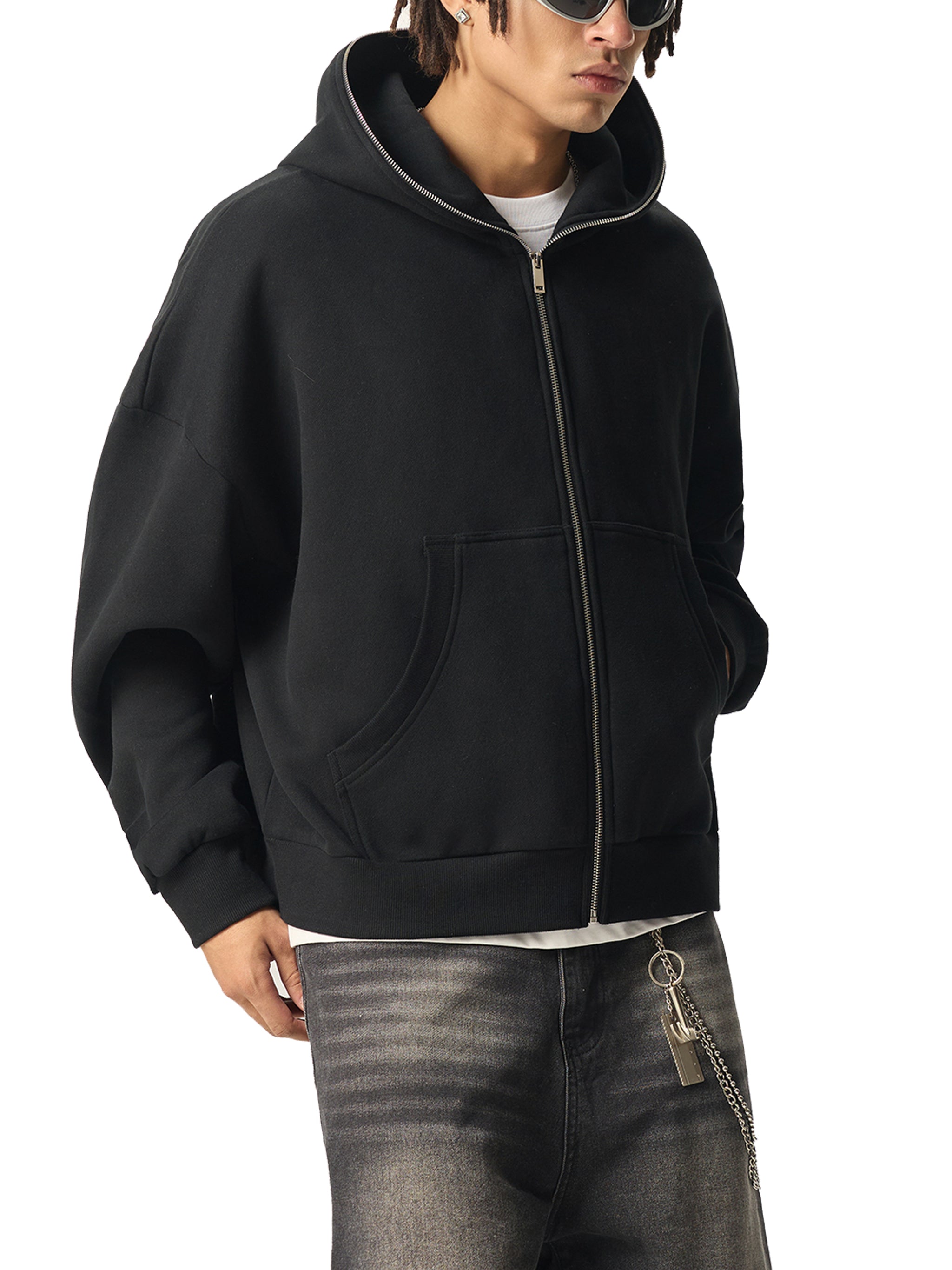 ShopHoodie™,Shop Hoodie,Hoodies,Hoodie,clothing