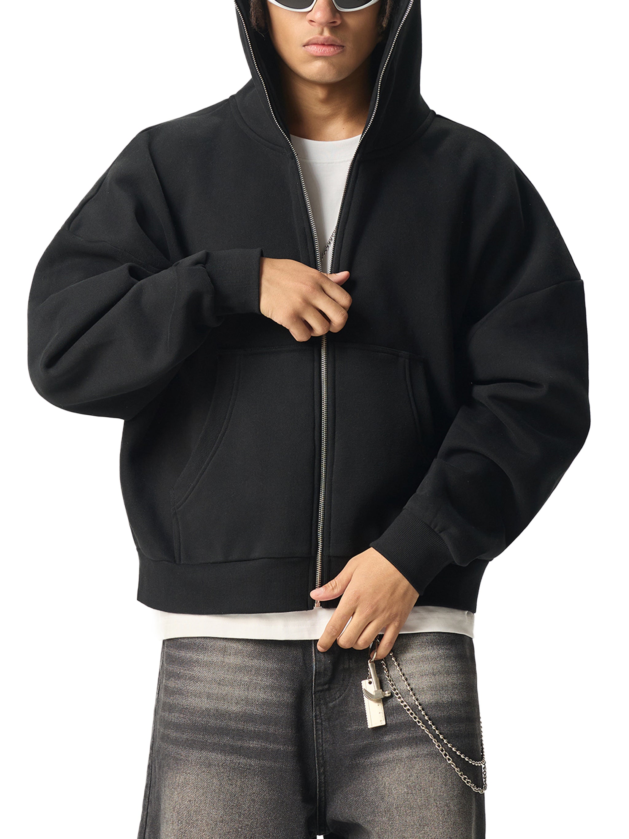 ShopHoodie™,Shop Hoodie,Hoodies,Hoodie,clothing