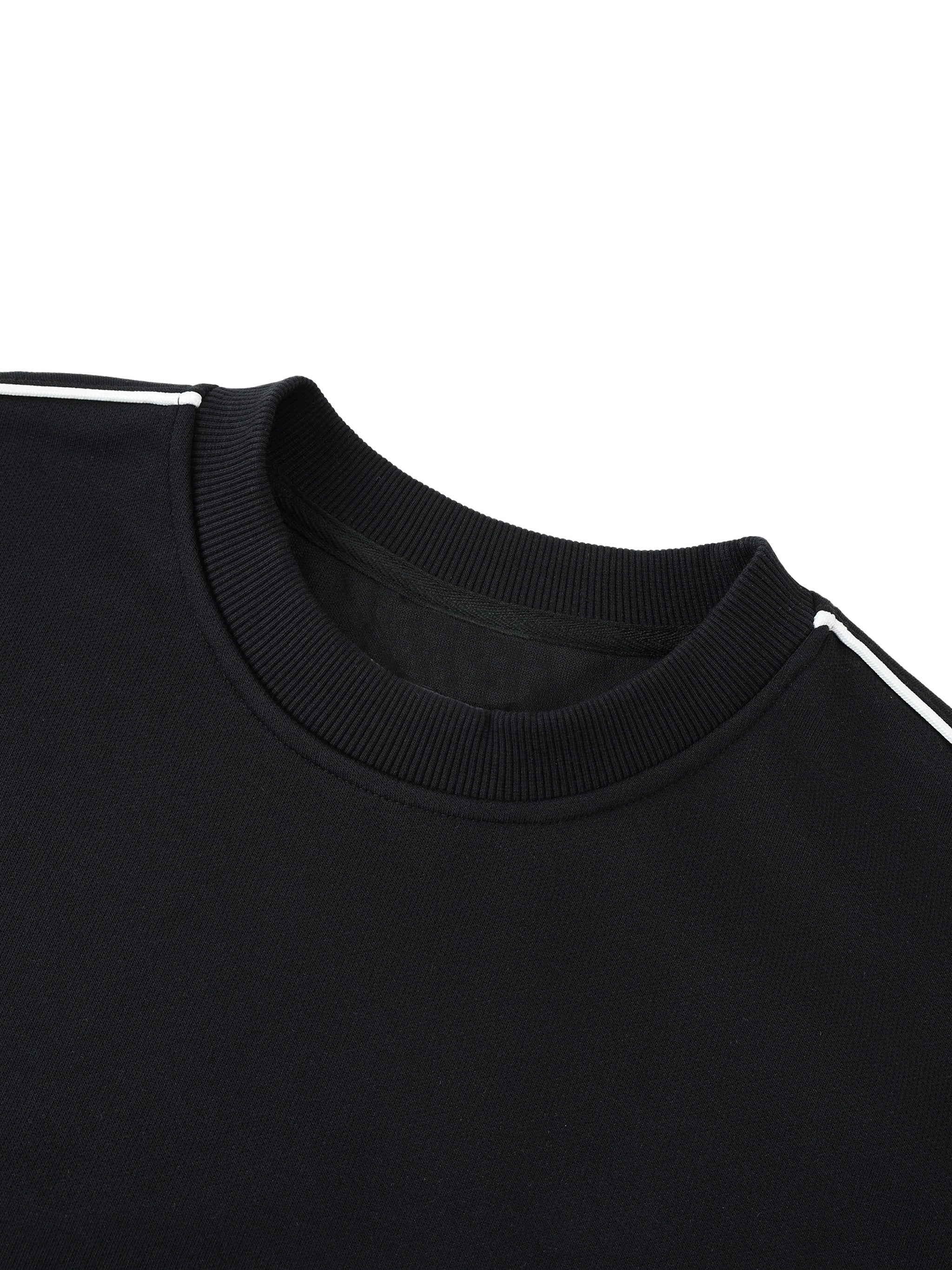 ShopHoodie® ,Shop Hoodie ,Hoodies,Hoodie,sweatshirt,clothing