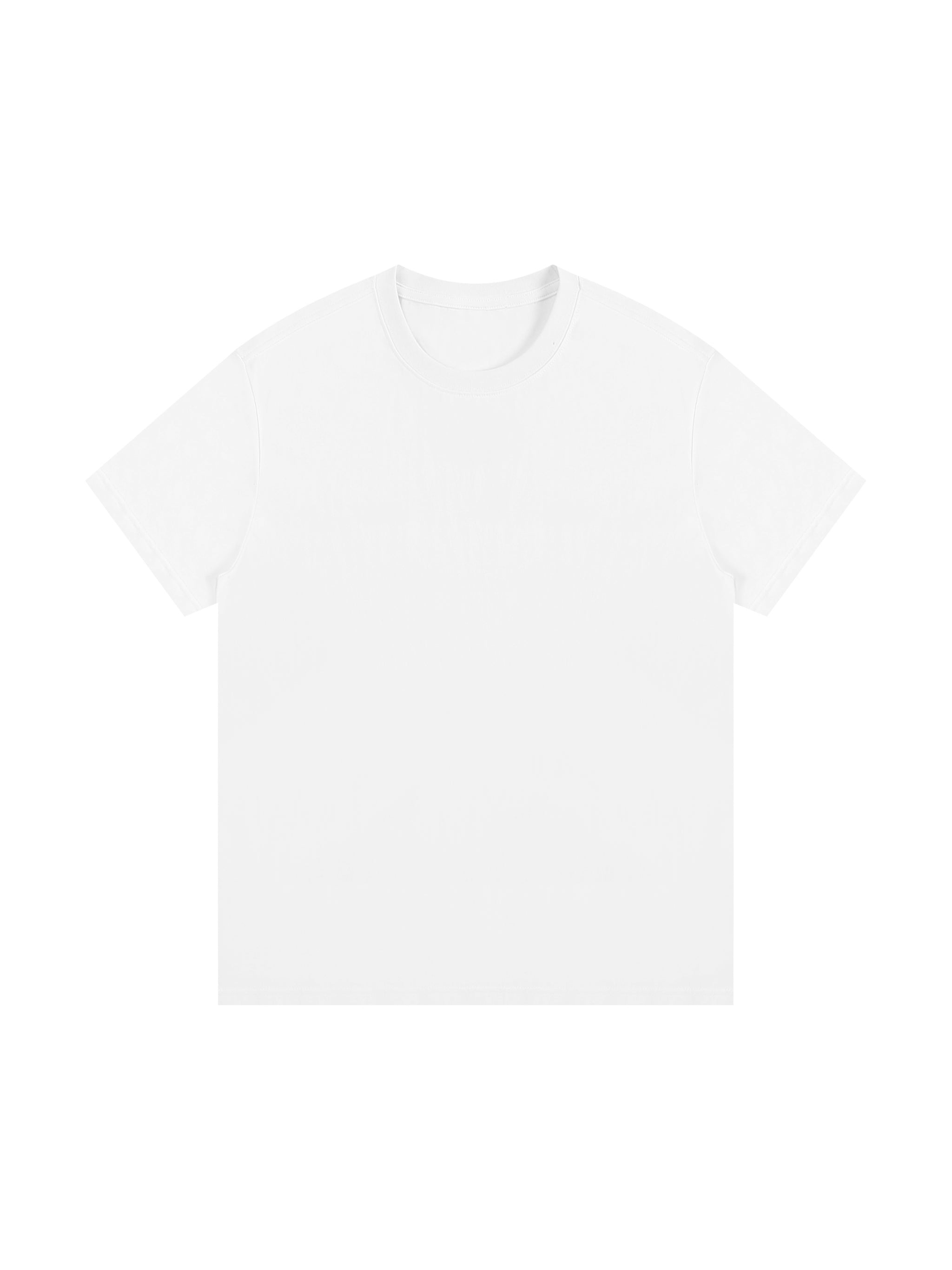 clothing,hoodie,hoodies
