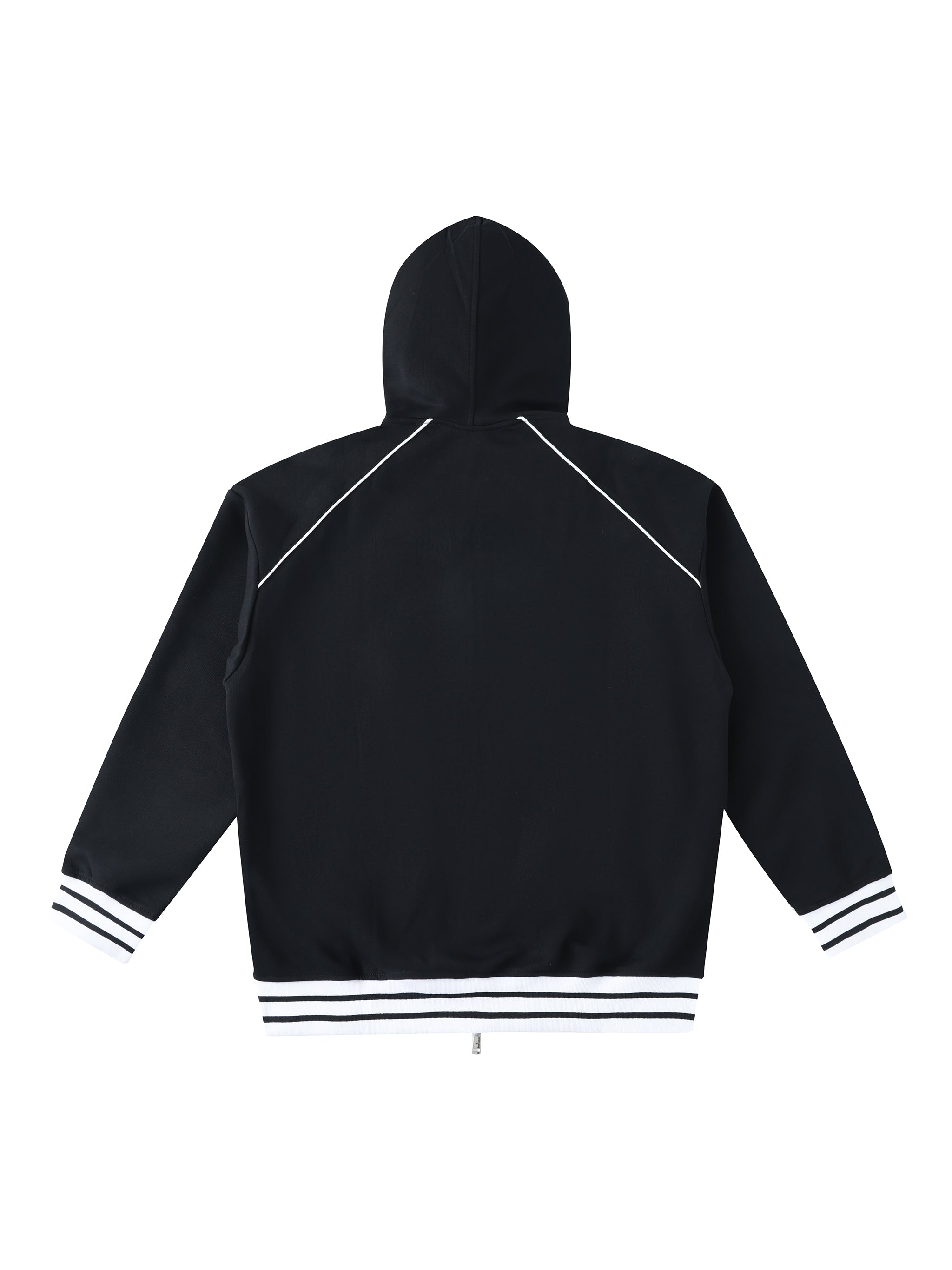 Hoodie ,Luxury