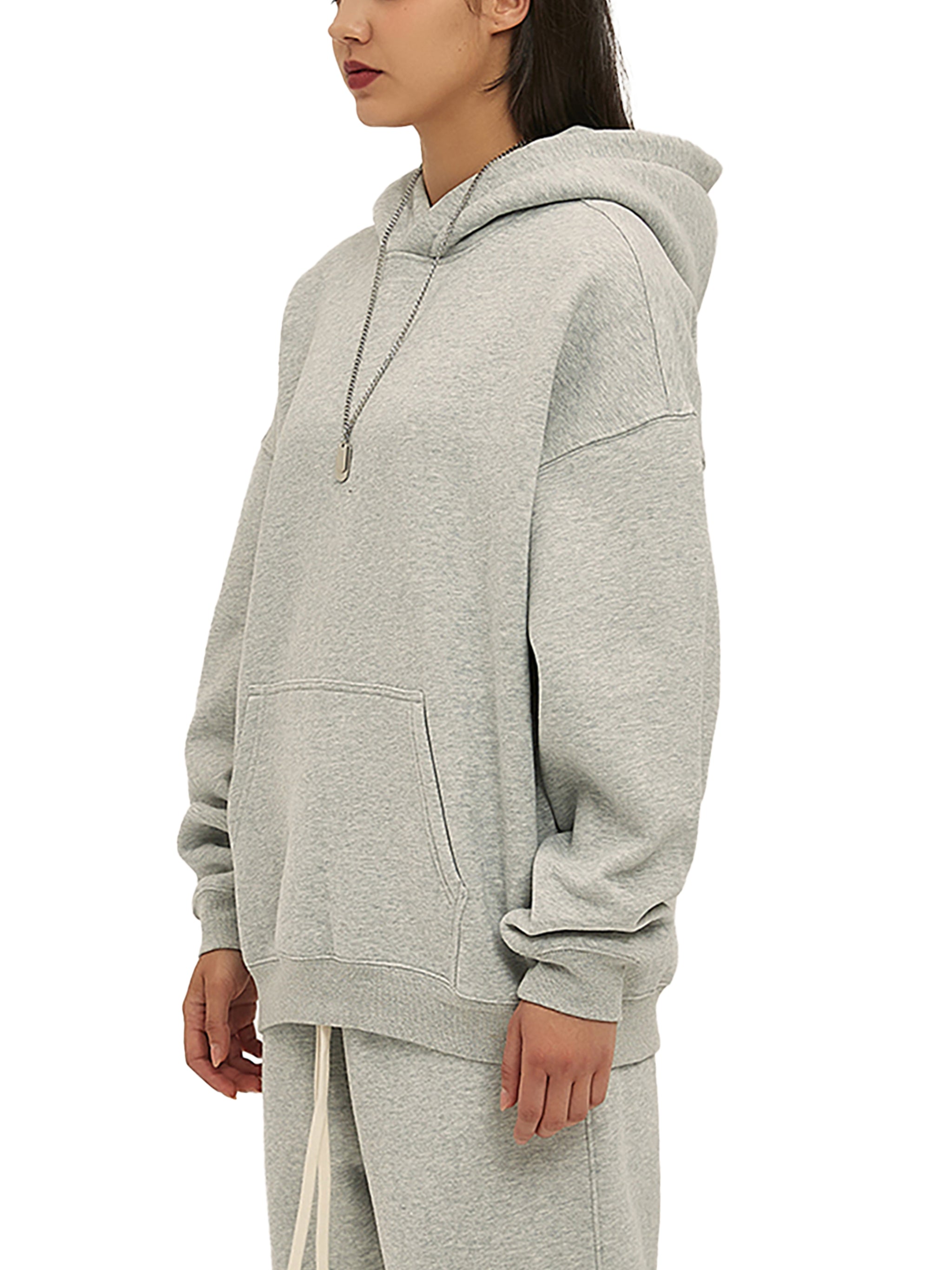 luxury ,hoodie,thebesthoodieinuk