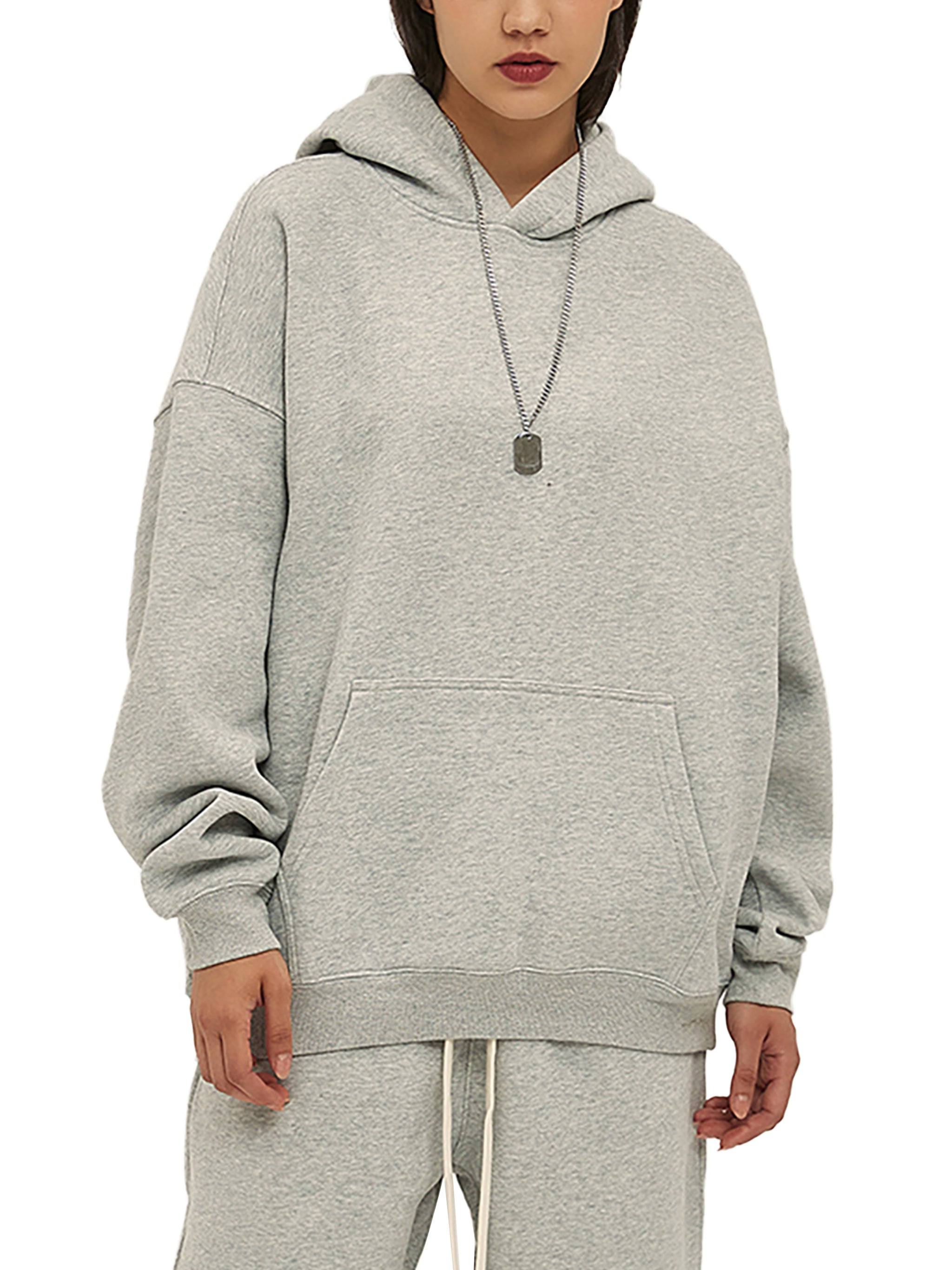 luxury ,hoodie,thebesthoodieinuk
