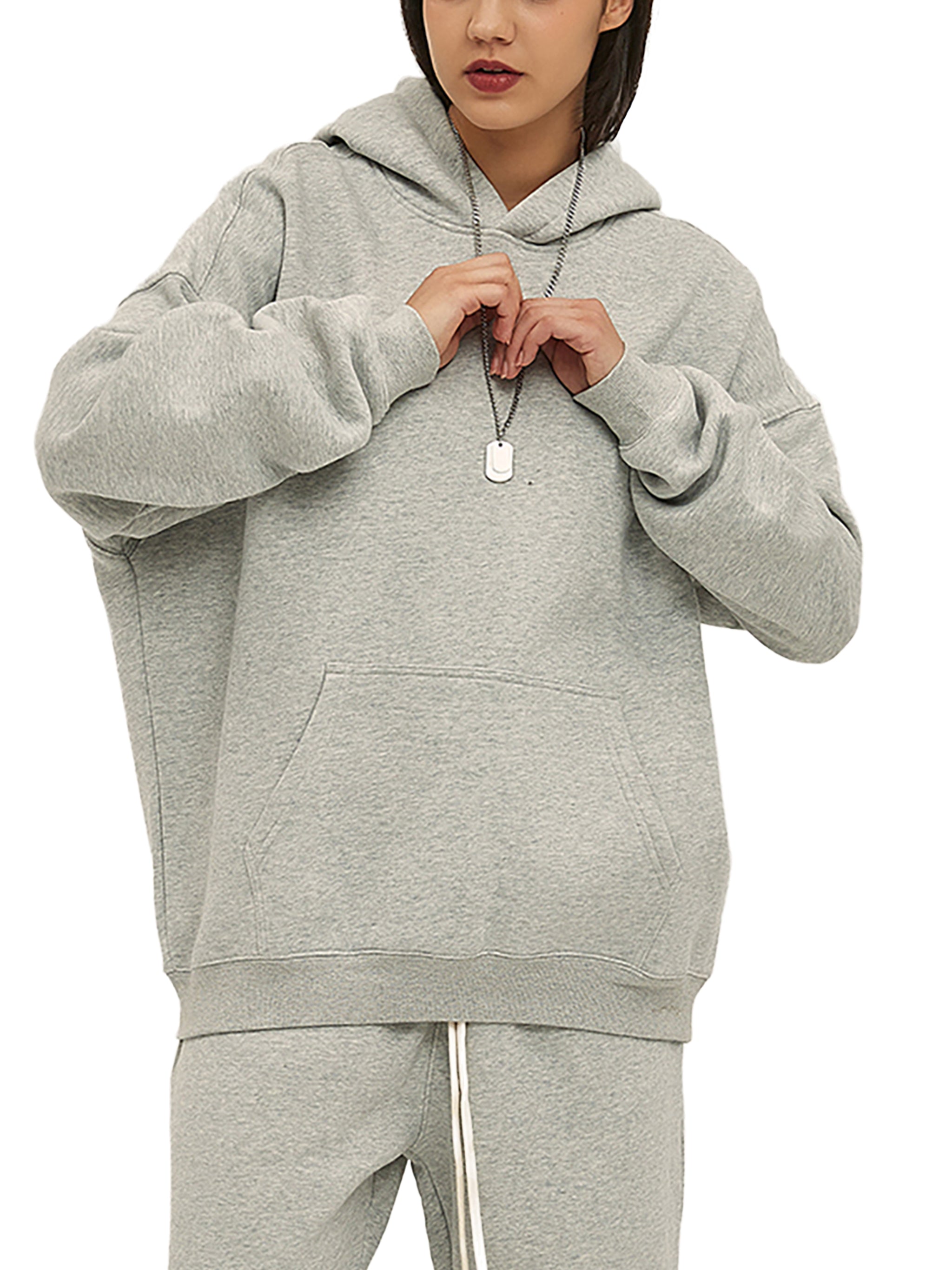 luxury ,hoodie,thebesthoodieinuk
