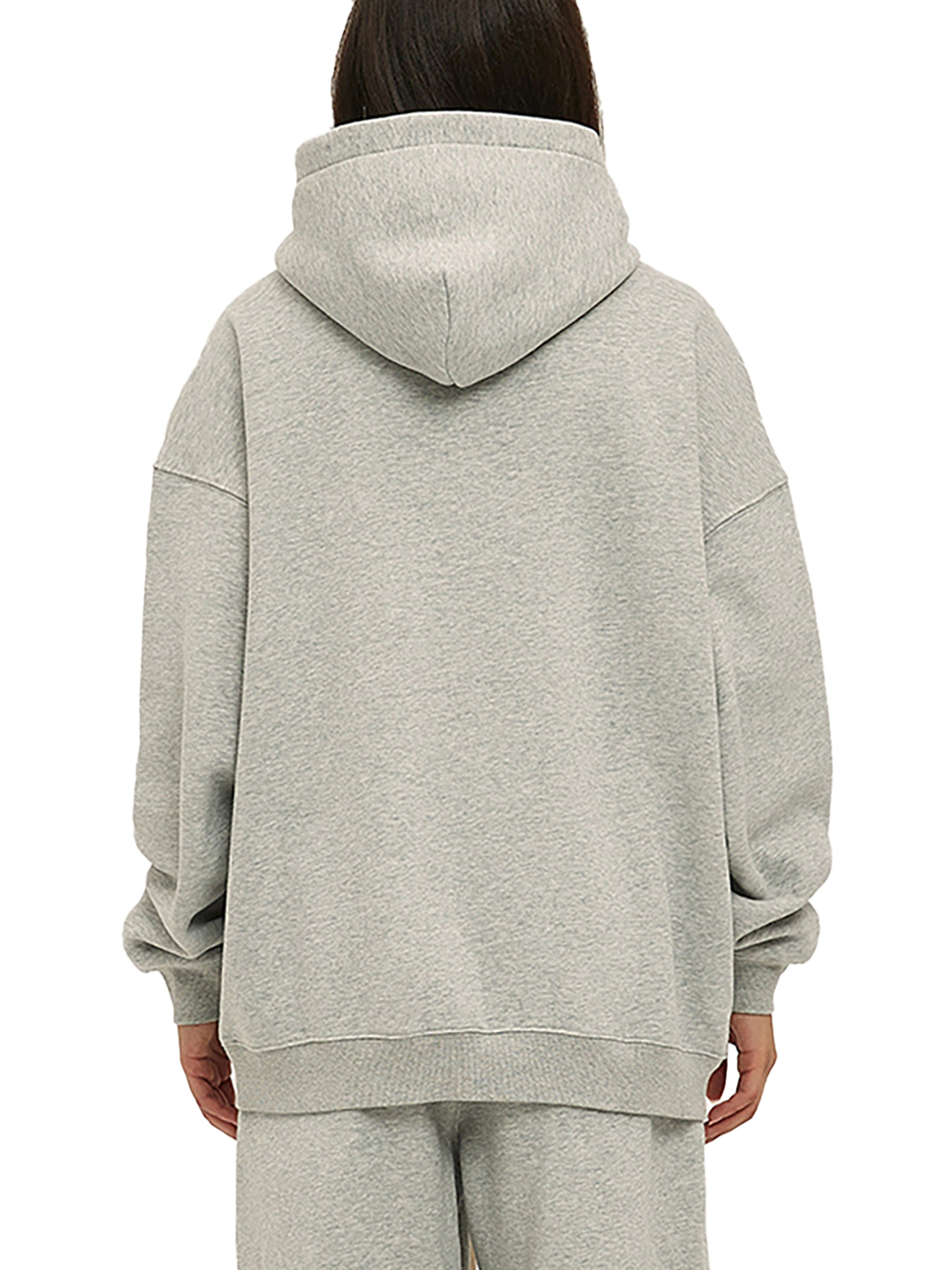 luxury ,hoodie,thebesthoodieinuk