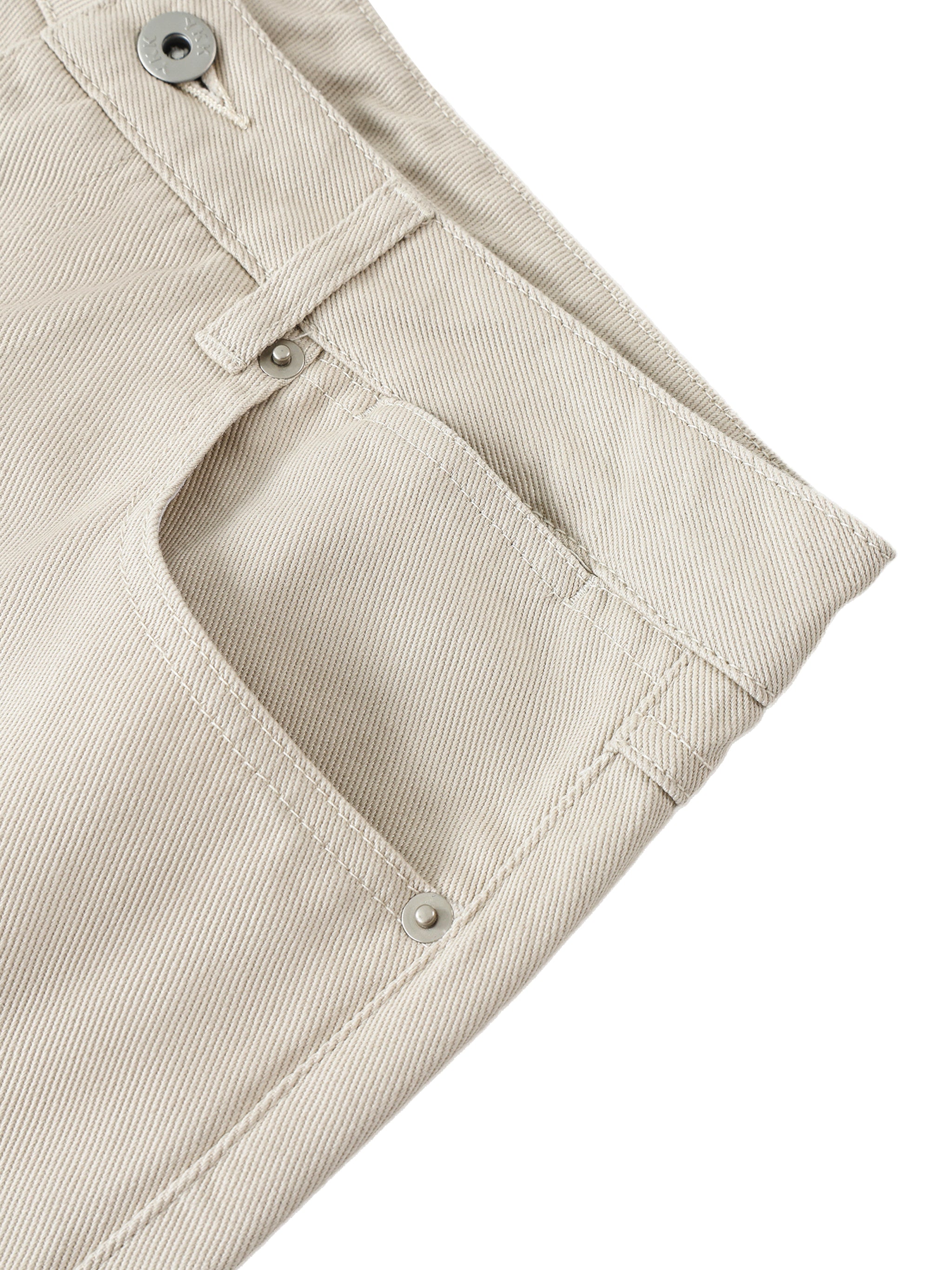 ShopHoodie™,ShopHoodie,Hoodies,Hoodie,Sweatpants,Sweatpant