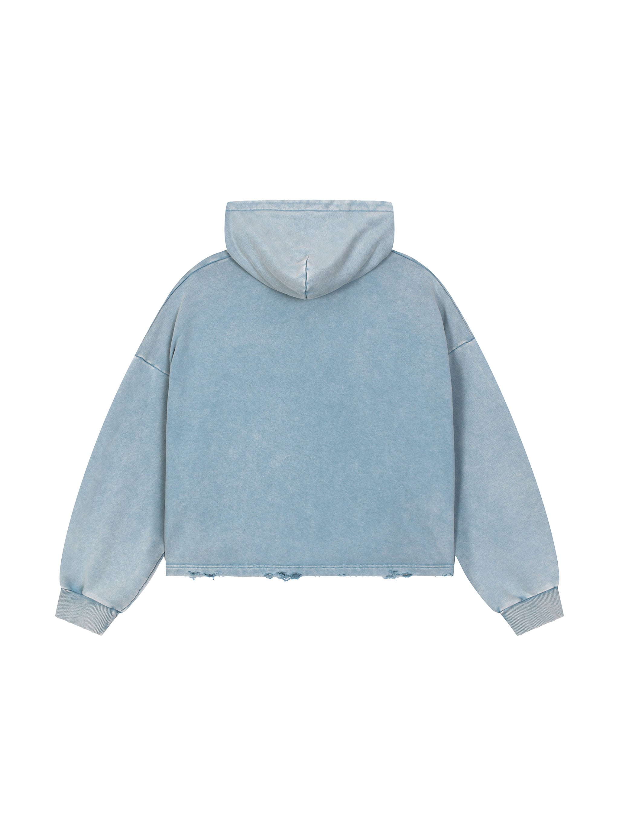 Hoodie,Shophoodie.co.uk