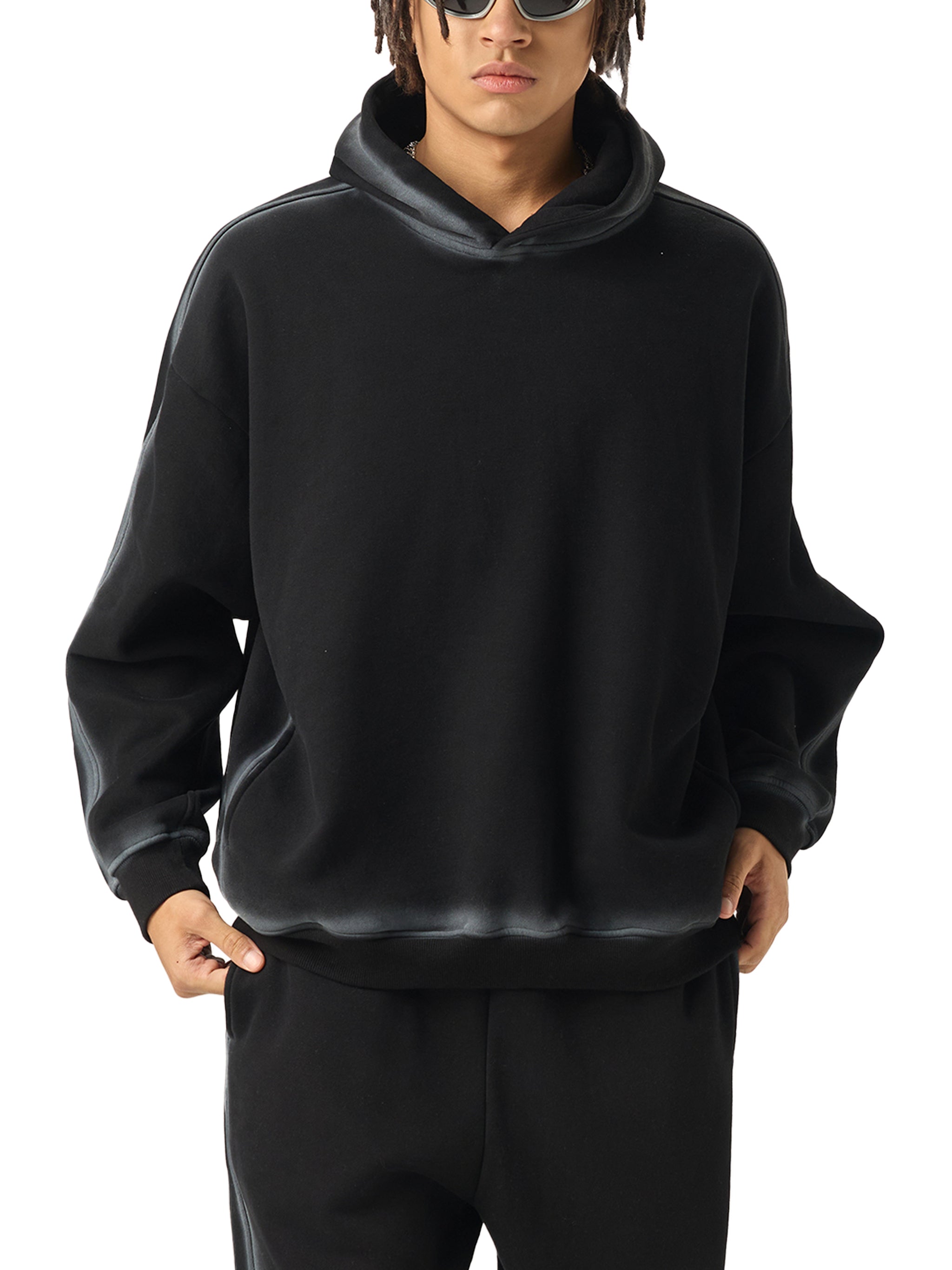 Shophoodie,shop hoodie,Hoodie,Hoodies,ShopHoodie®,Shop Hoodie®