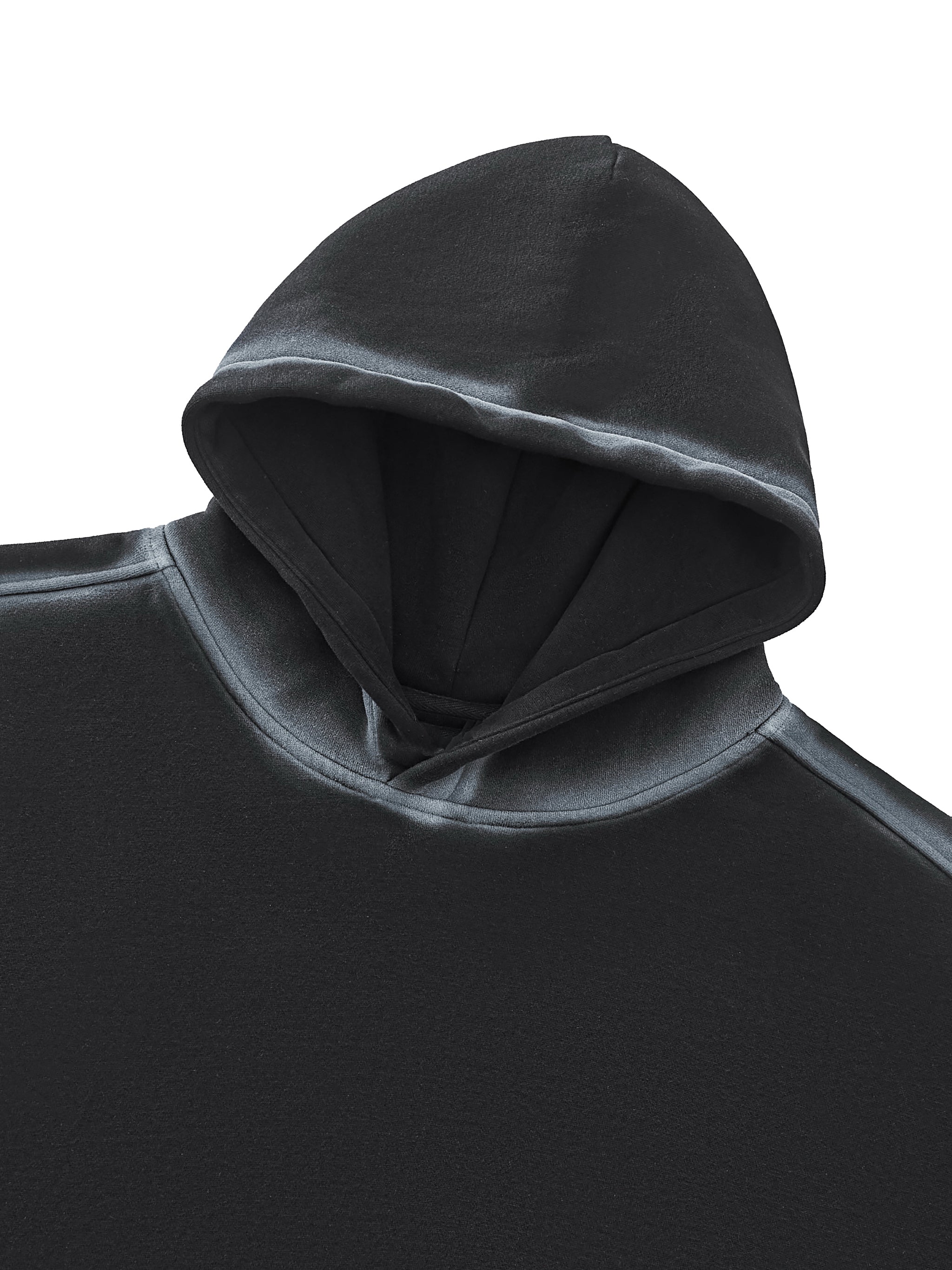 Shophoodie,shop hoodie,Hoodie,Hoodies,ShopHoodie®,Shop Hoodie®