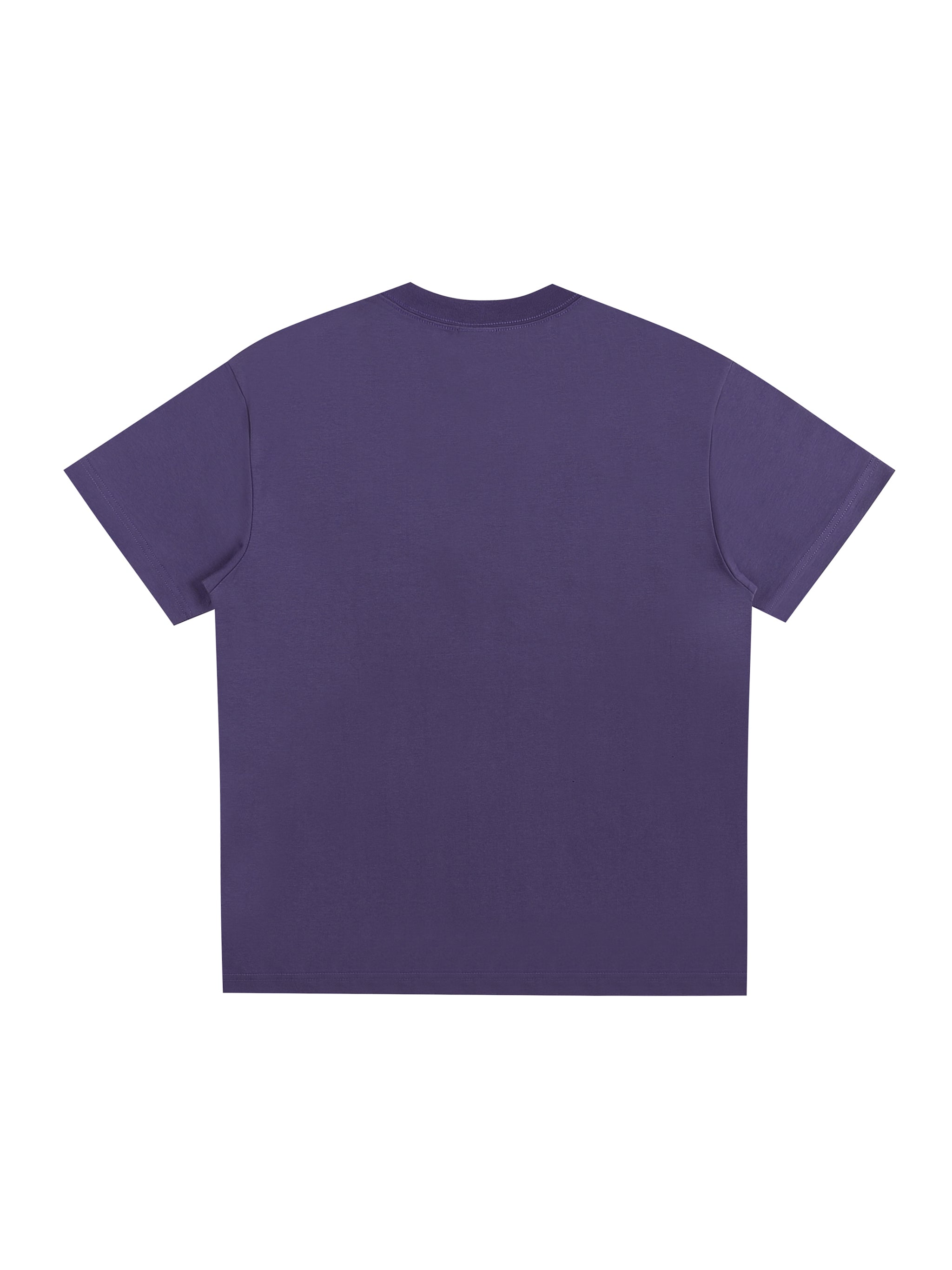 SHOPHOODIE®,London Print T-shirt ,London T-shirt shop hoodie,shop hoodie,West Midlands finest ,hoodie,hoodies,clothing