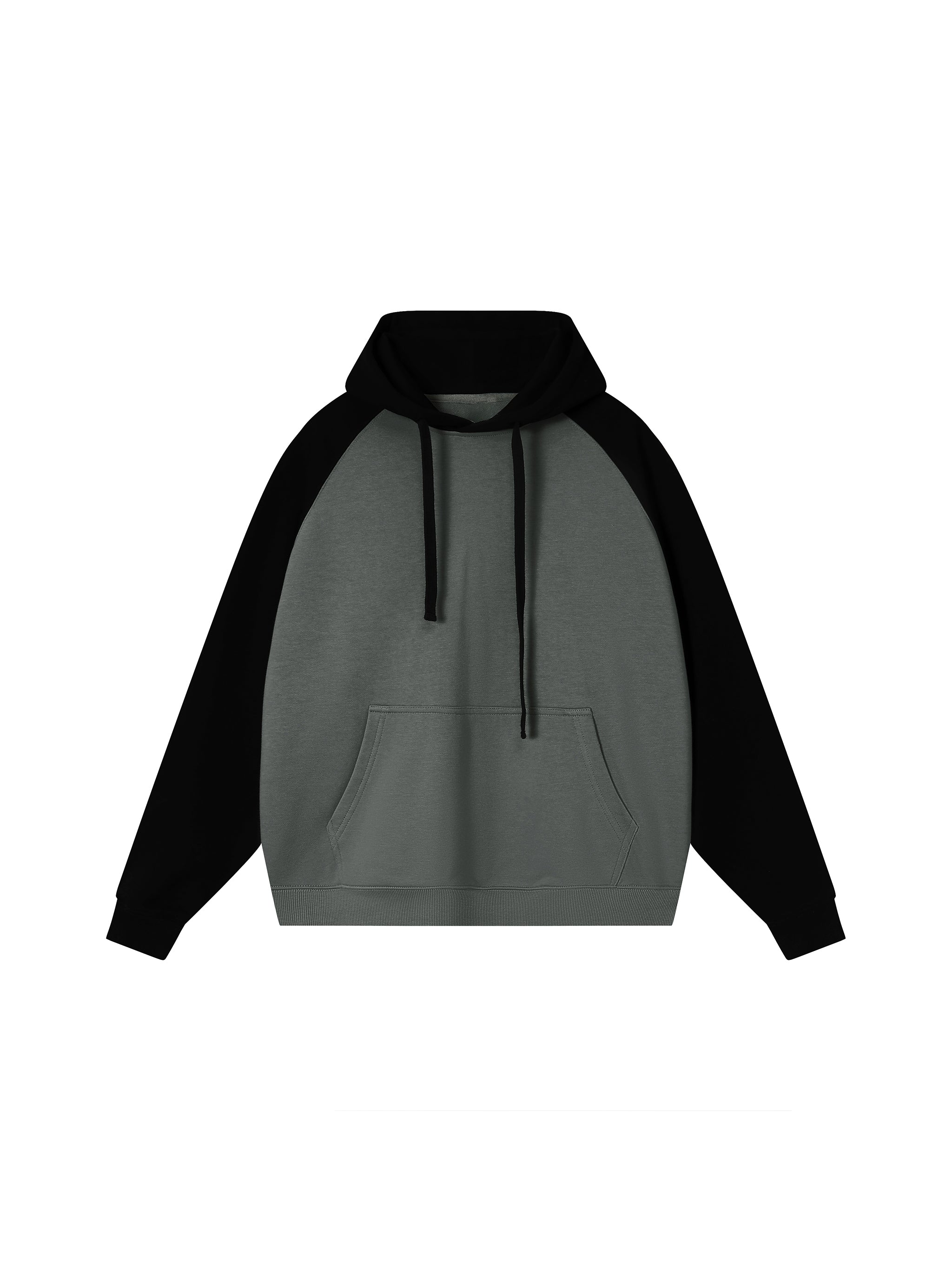 Shophoodie mindset,ShopHoodie®,Shop Hoodie,Hoodie,Hoodies