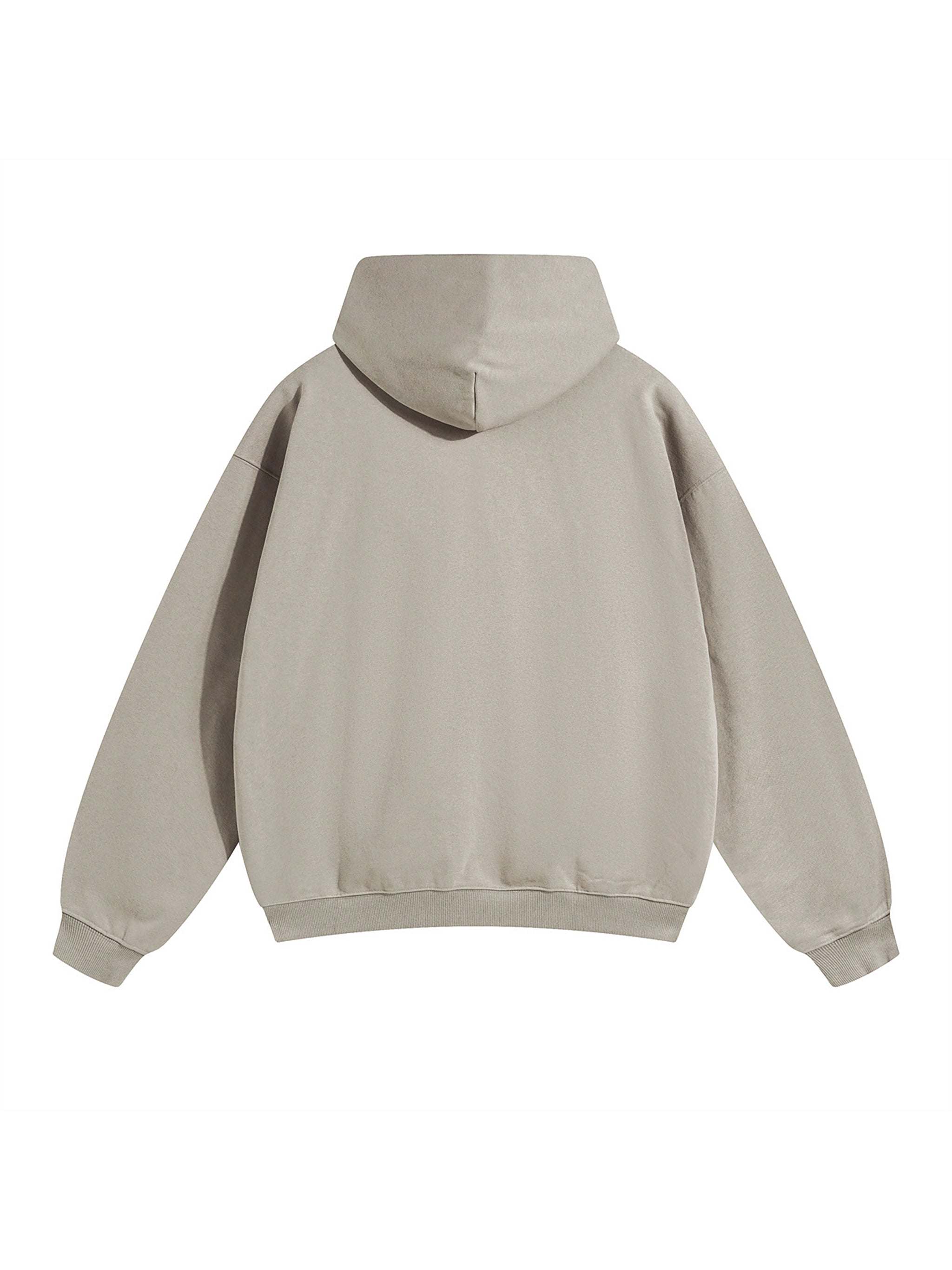 Hoodie,Shophoodie.co.uk