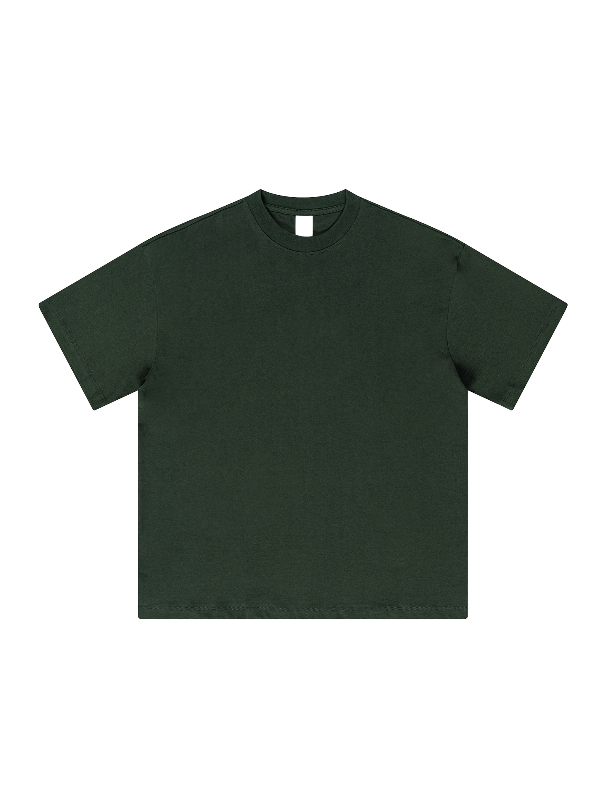 SHOPHOODIE® ,clothing,T shirt,cotton