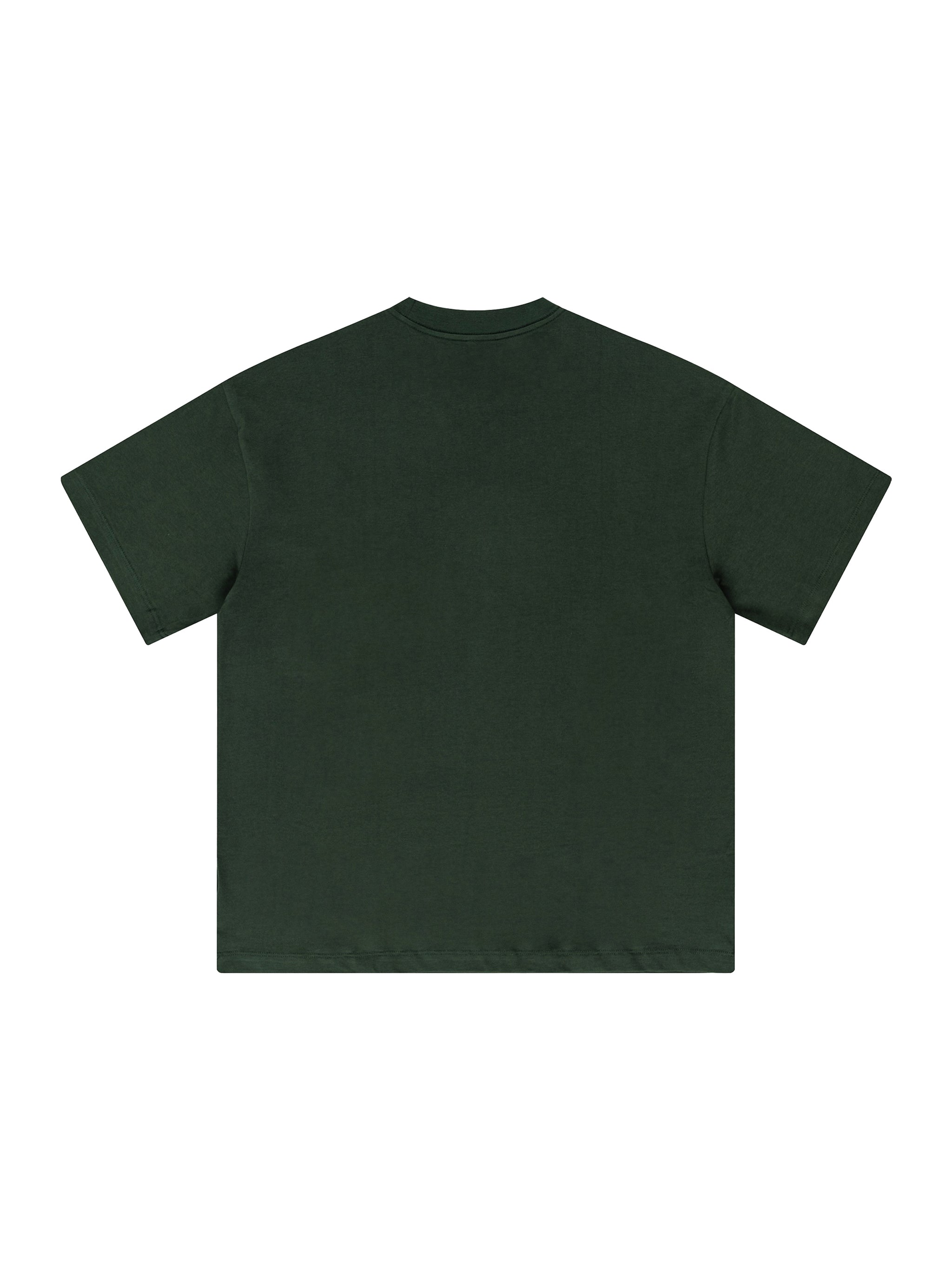 SHOPHOODIE® ,clothing,T shirt,cotton