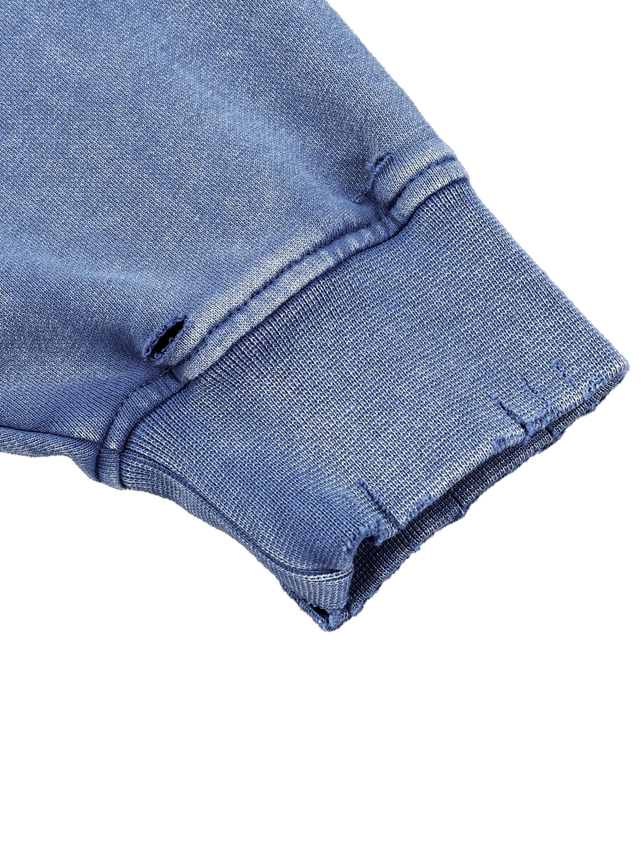 SHOPHOODIE®,shop hoodie,hoodies,hoodie,clothing