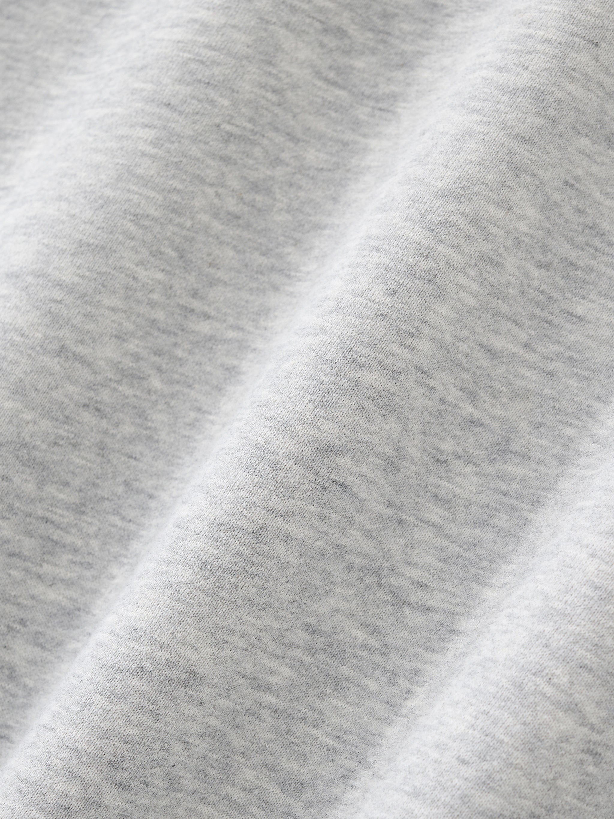 Sweatshirts Women Clothing,women clothing
