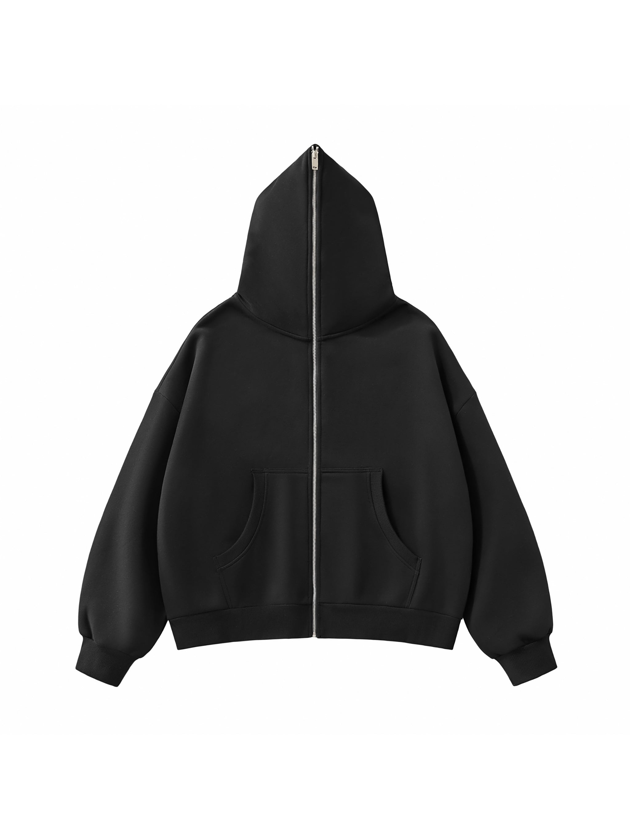 ShopHoodie™,Shop Hoodie,Hoodies,Hoodie,clothing