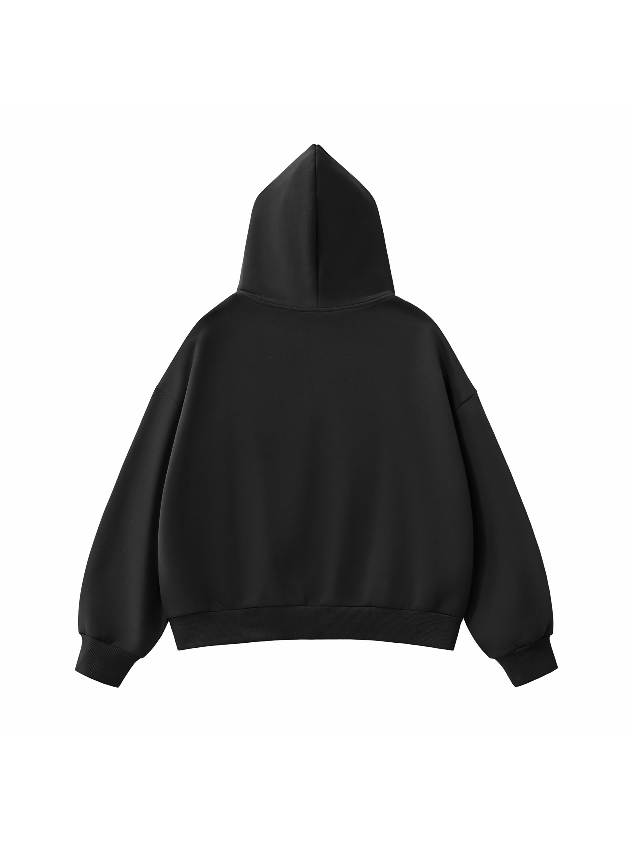 ShopHoodie™,Shop Hoodie,Hoodies,Hoodie,clothing