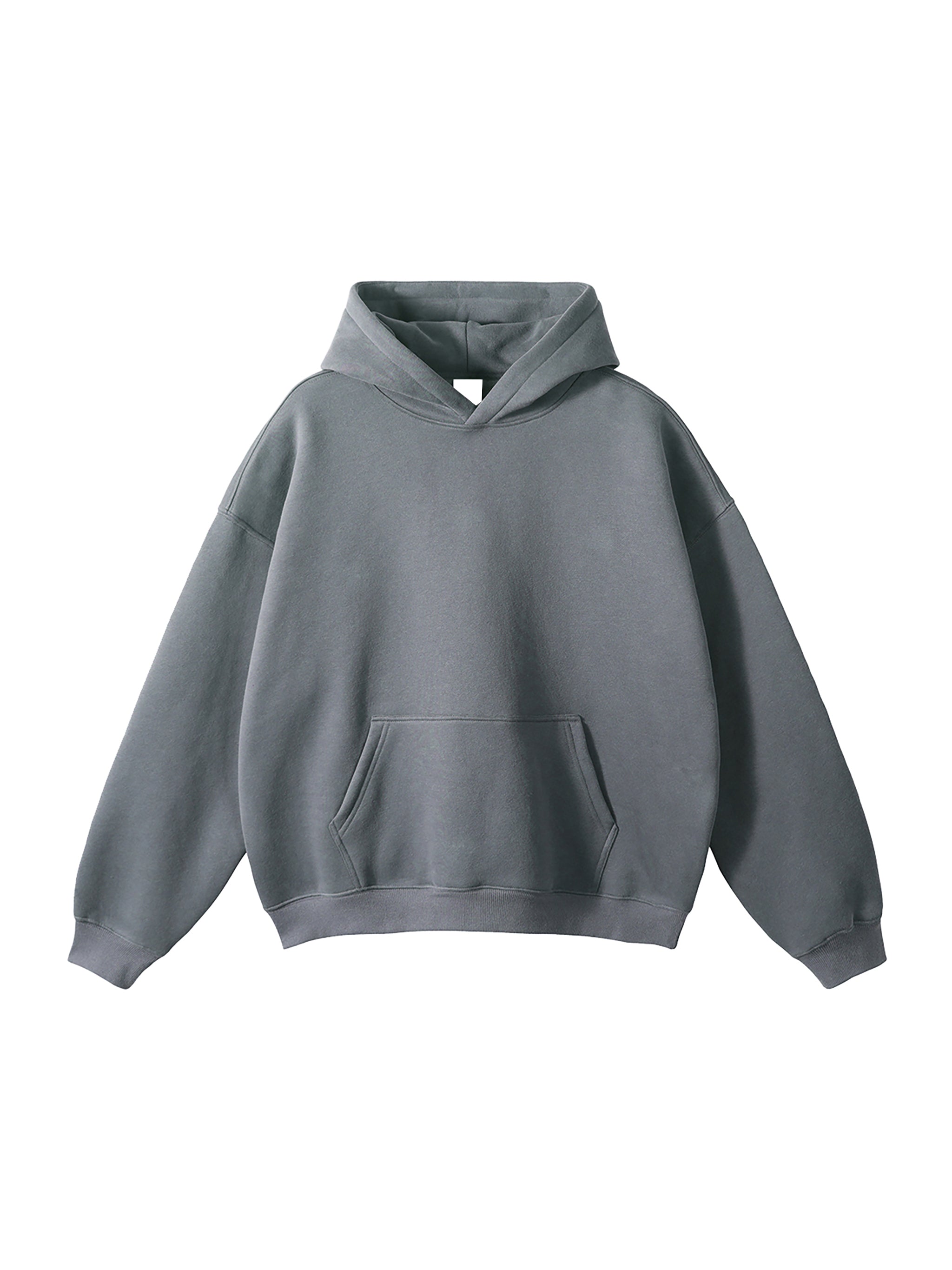 luxury ,hoodie,thebesthoodieinuk