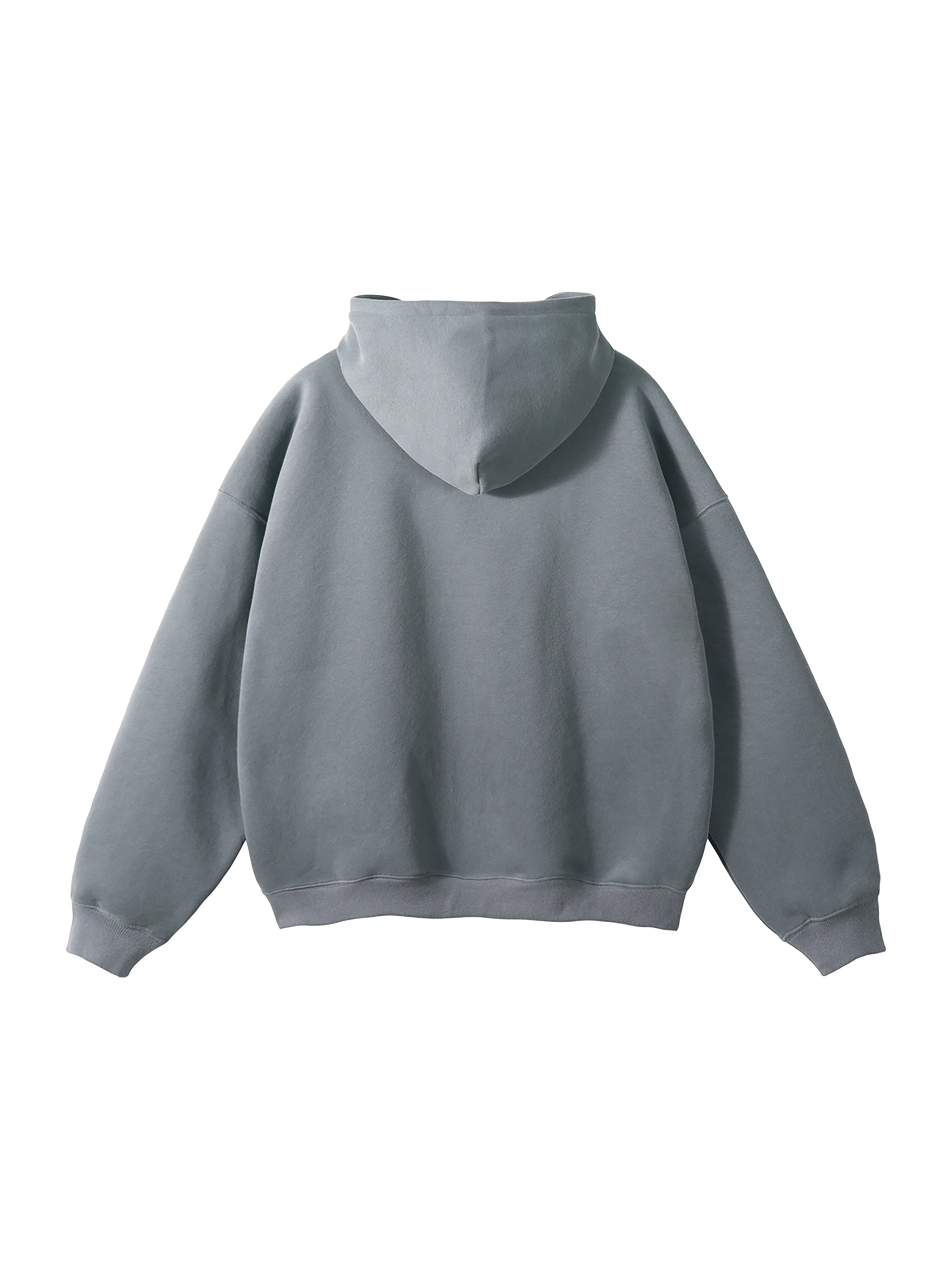 Hoodie ,Luxury