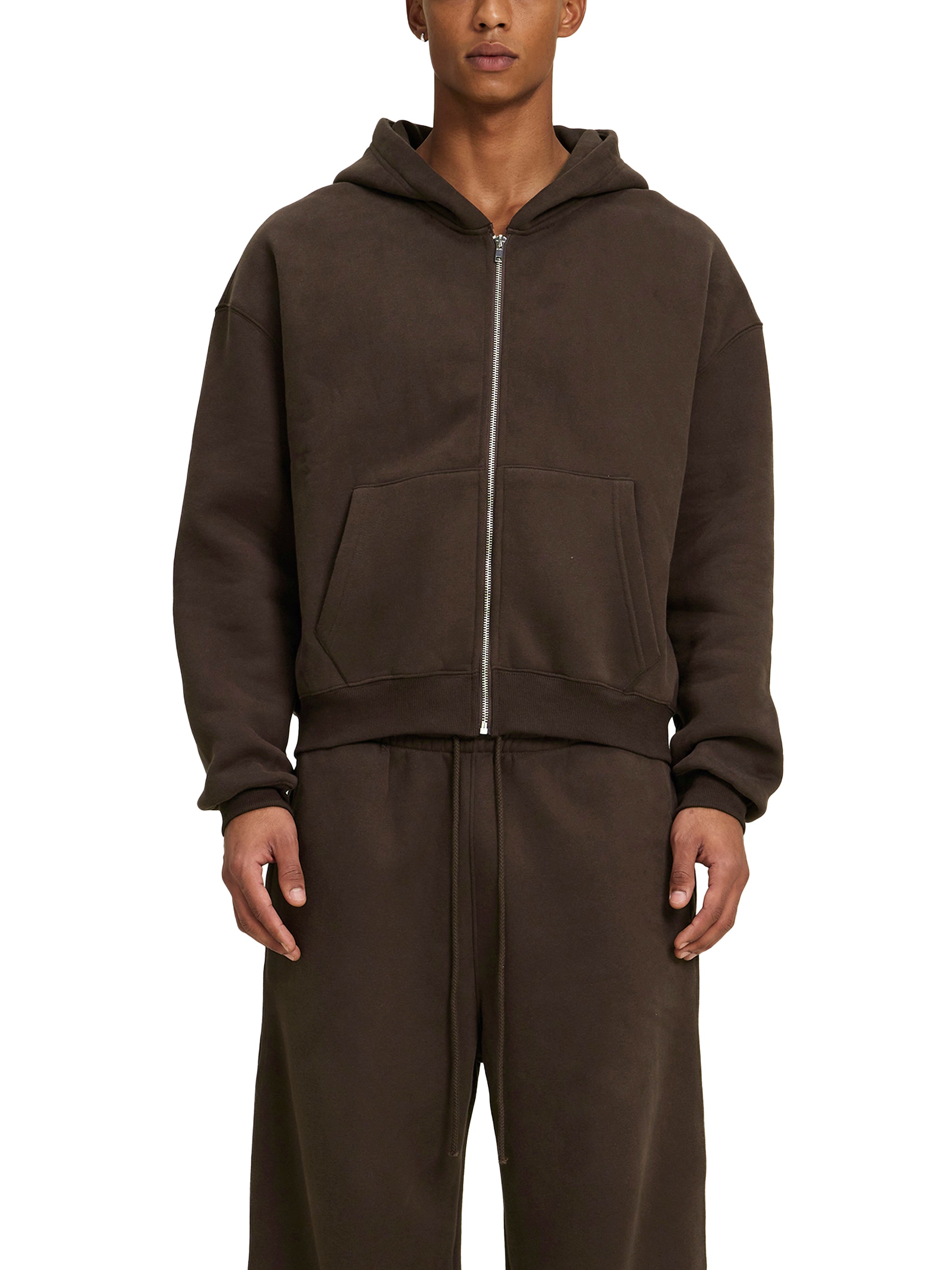 SHOPHOODIE™ ,Dream Hoodie,Hoodies,Hoodie,Shop Hoodie,clothing