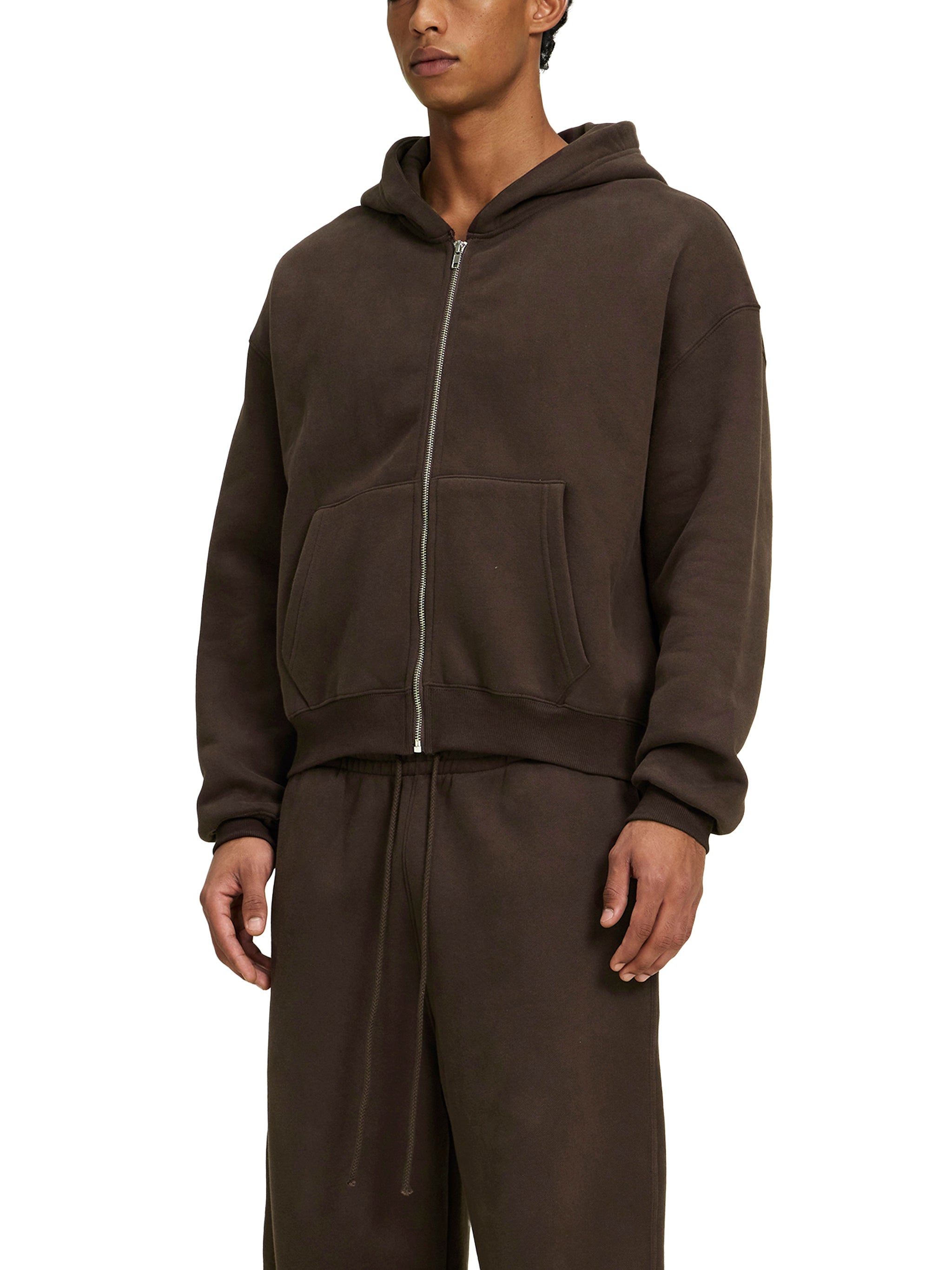 SHOPHOODIE™ ,Dream Hoodie,Hoodies,Hoodie,Shop Hoodie,clothing