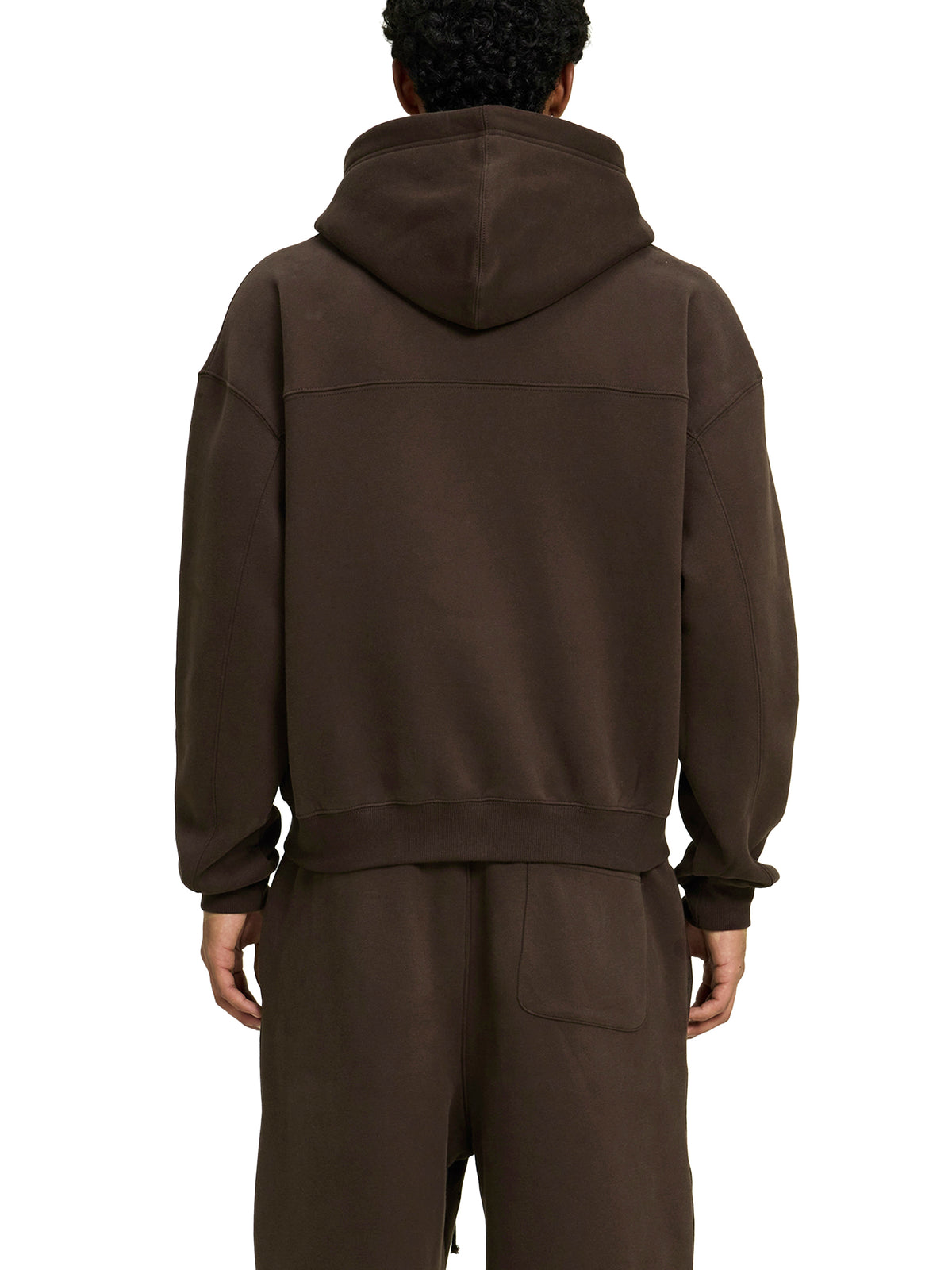 Hoodies,hoodie