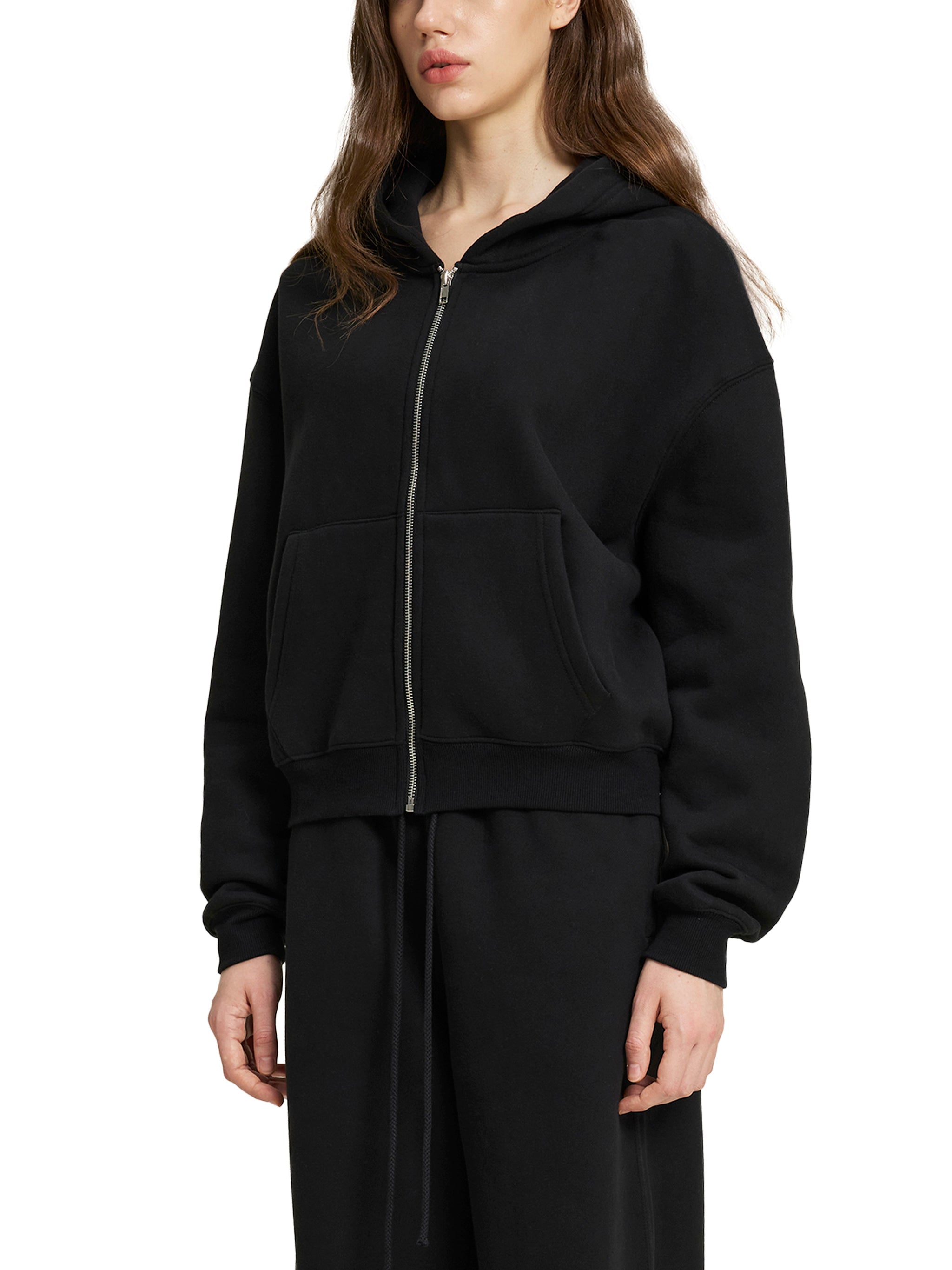 SHOPHOODIE™ ,Dream Hoodie,Hoodies,Hoodie,Shop Hoodie,clothing