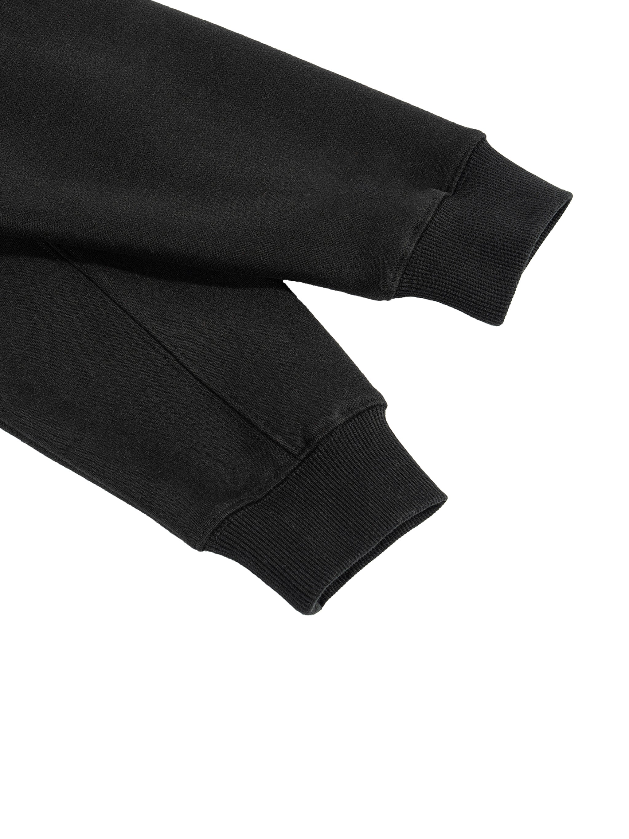 SHOPHOODIE™ ,Dream Hoodie,Hoodies,Hoodie,Shop Hoodie,clothing